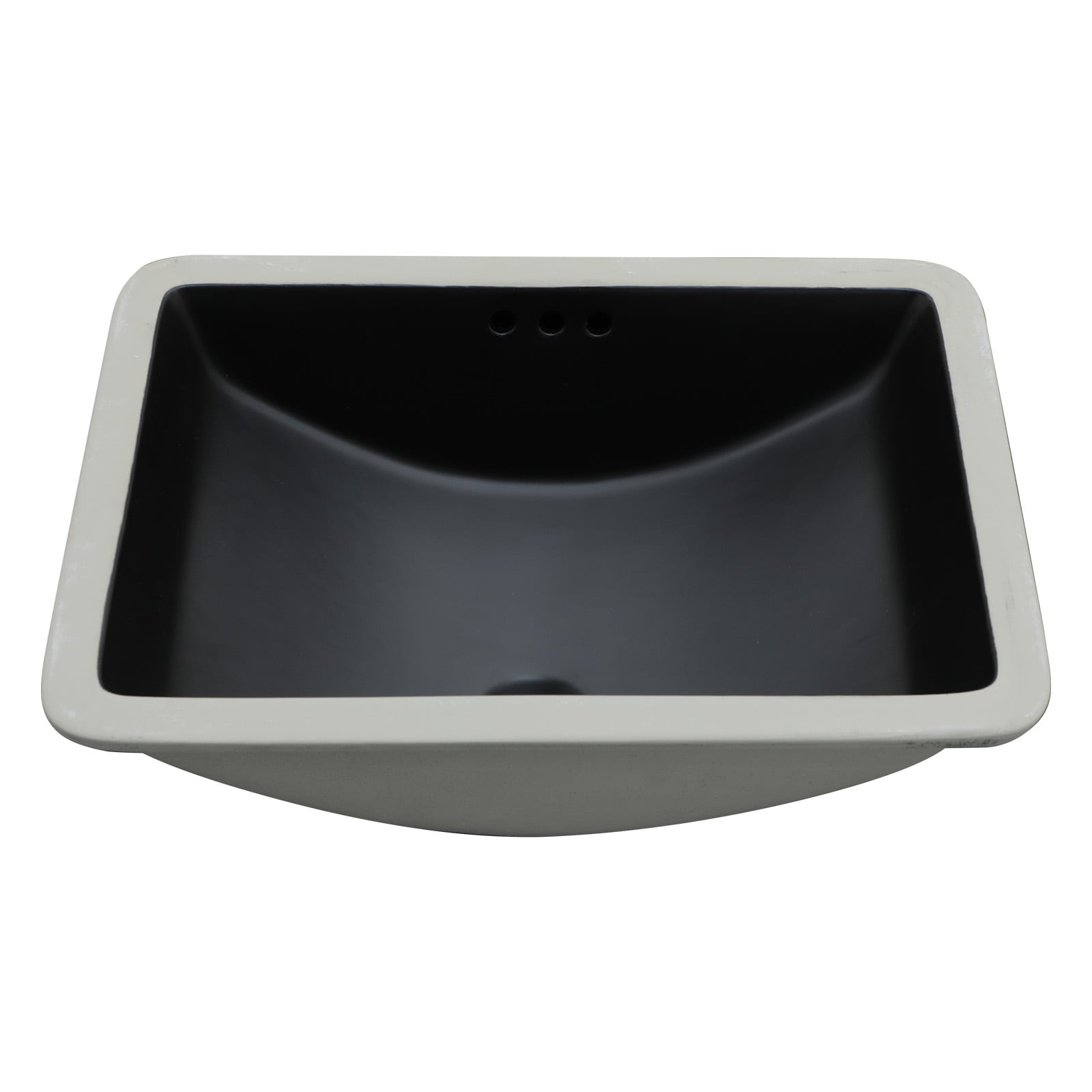Tatayosi JL3P290690 Vanity-Tops - View #5