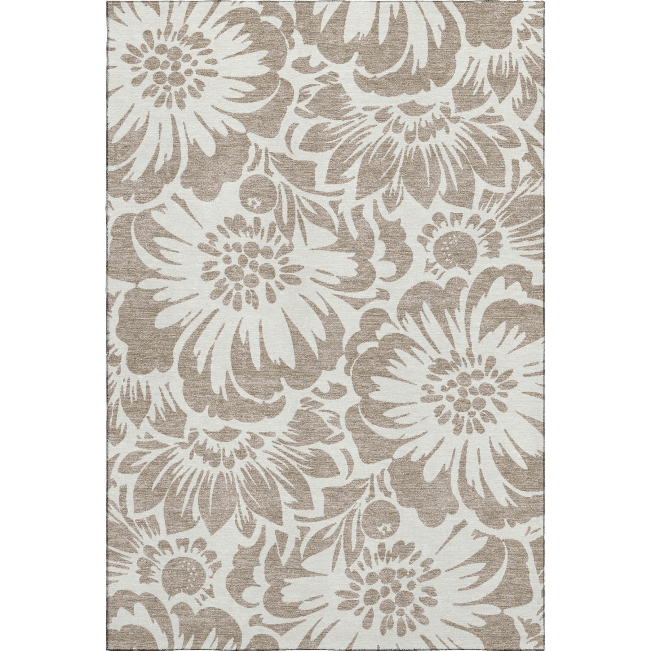 Addison Rugs AMF517BU8RO rugs - View #2