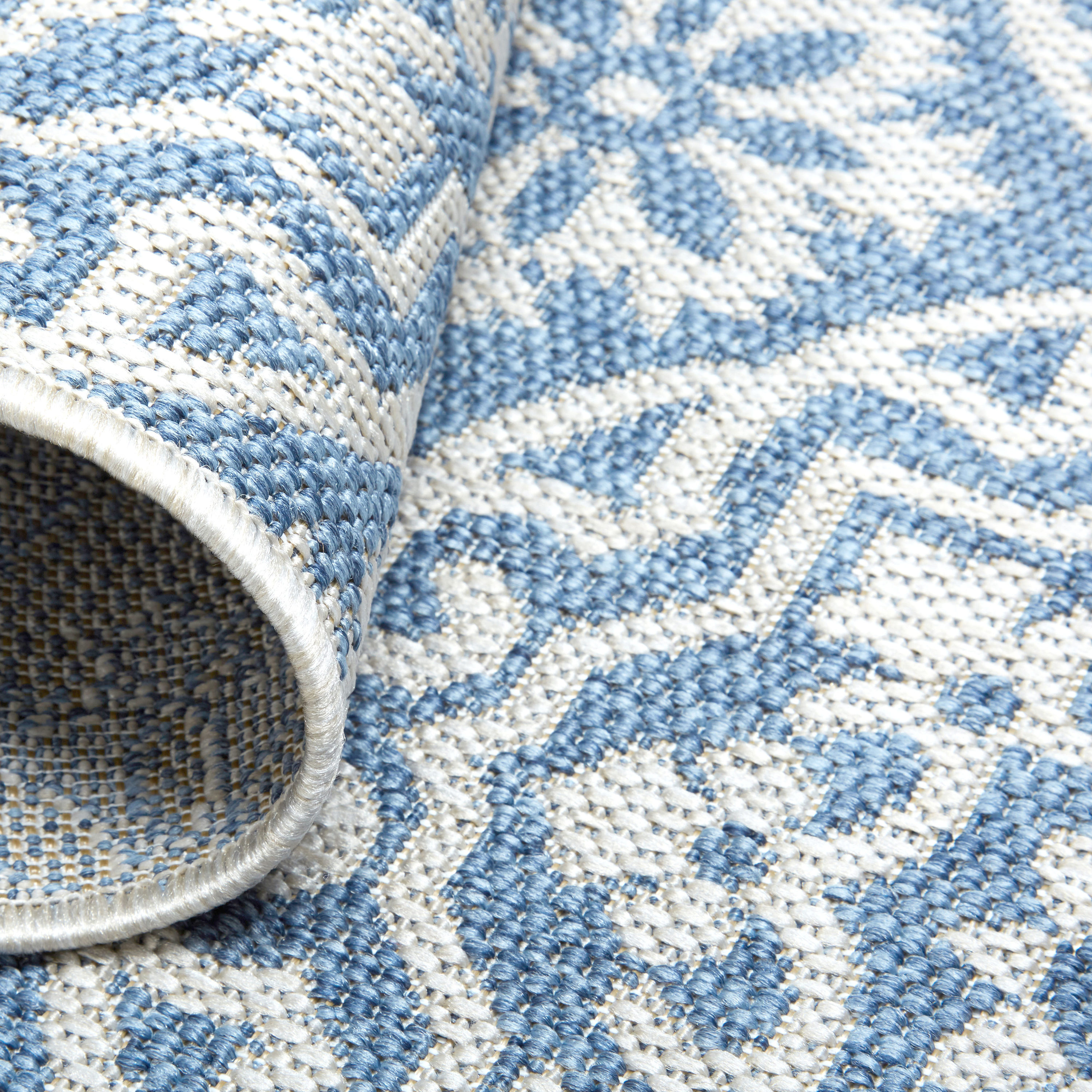 Nicole Miller 4-6681-340 rugs - View #2