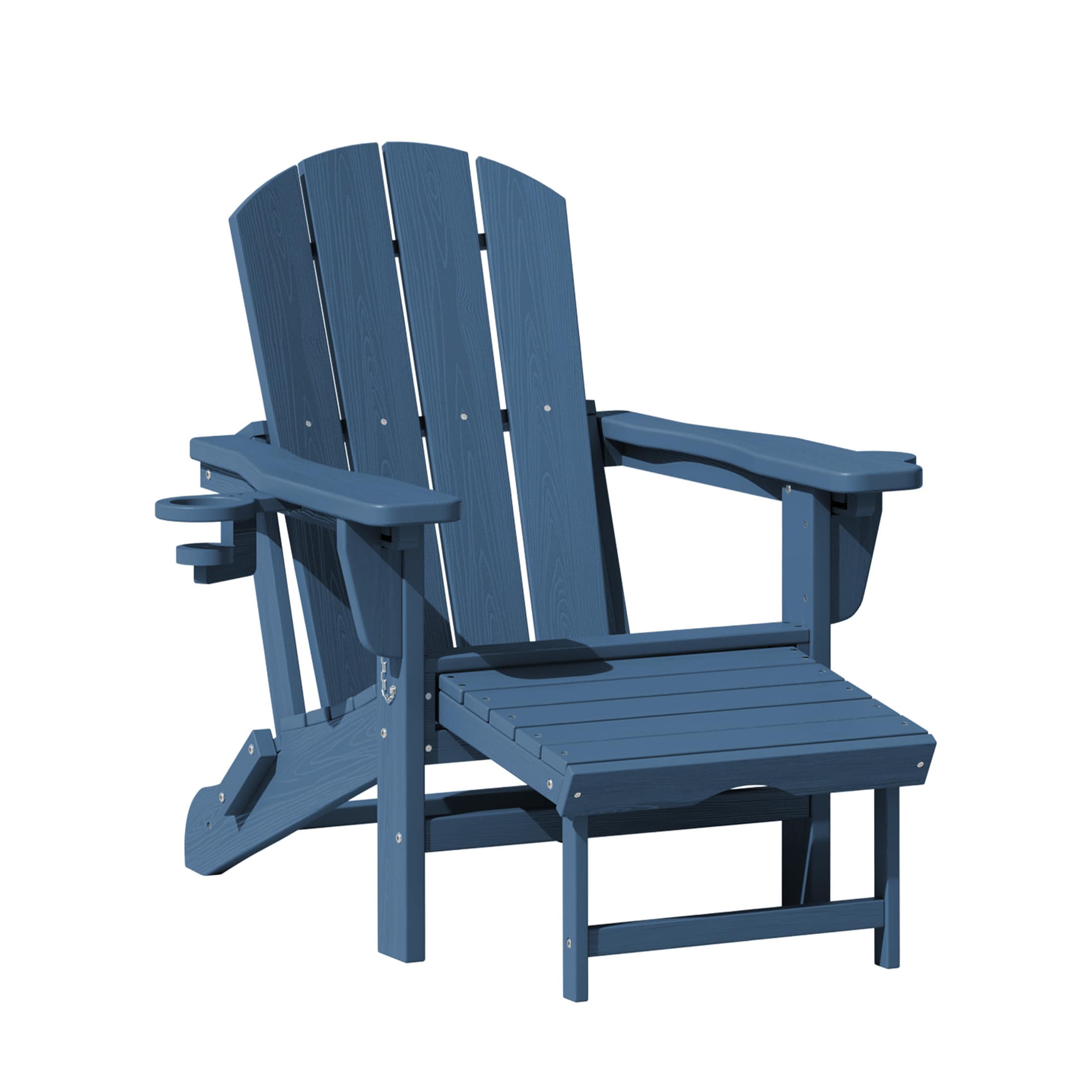VOUA AK-CLGJ-NY Patio-Chairs - View #6