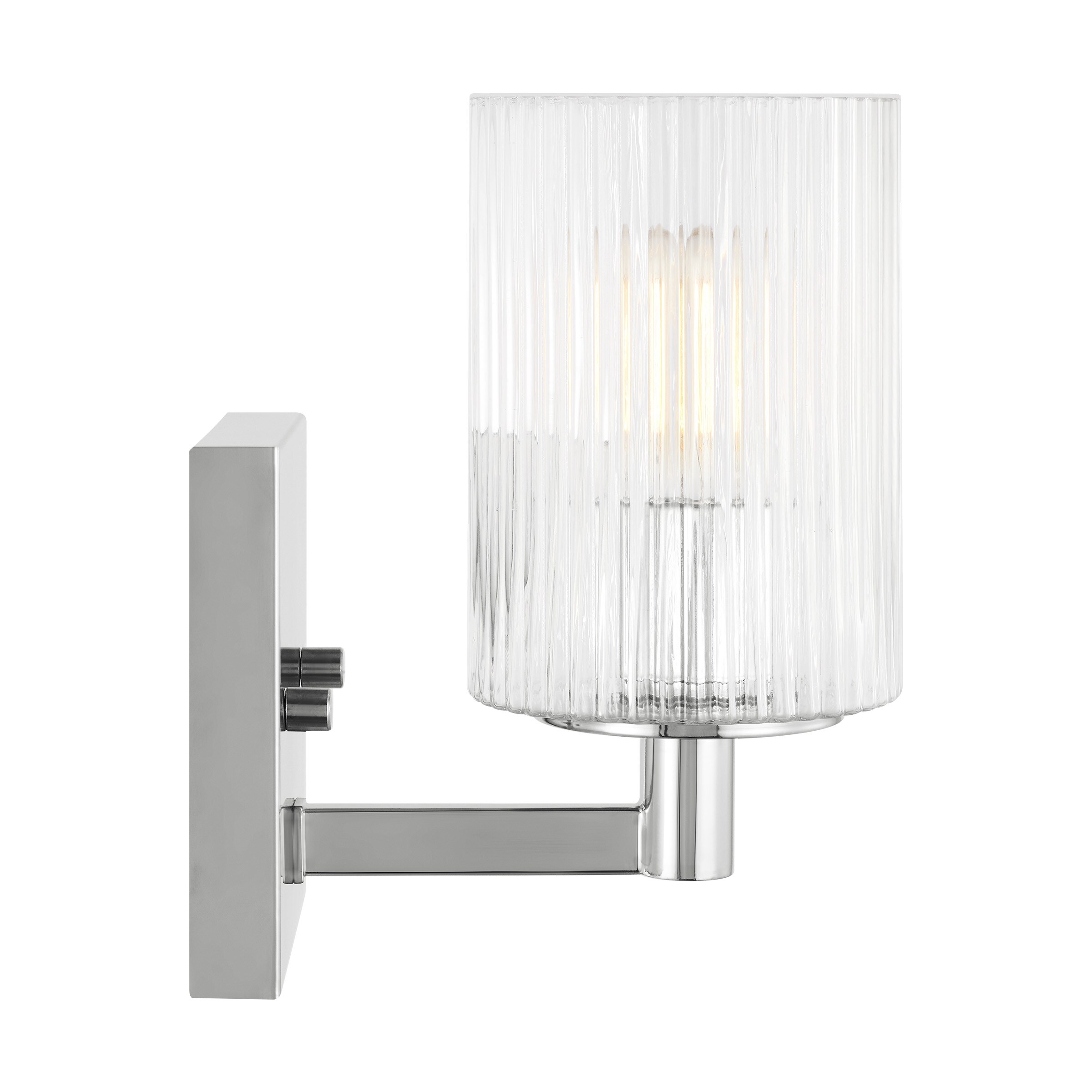 Generation Lighting GLV1041CH b089995 - View #2