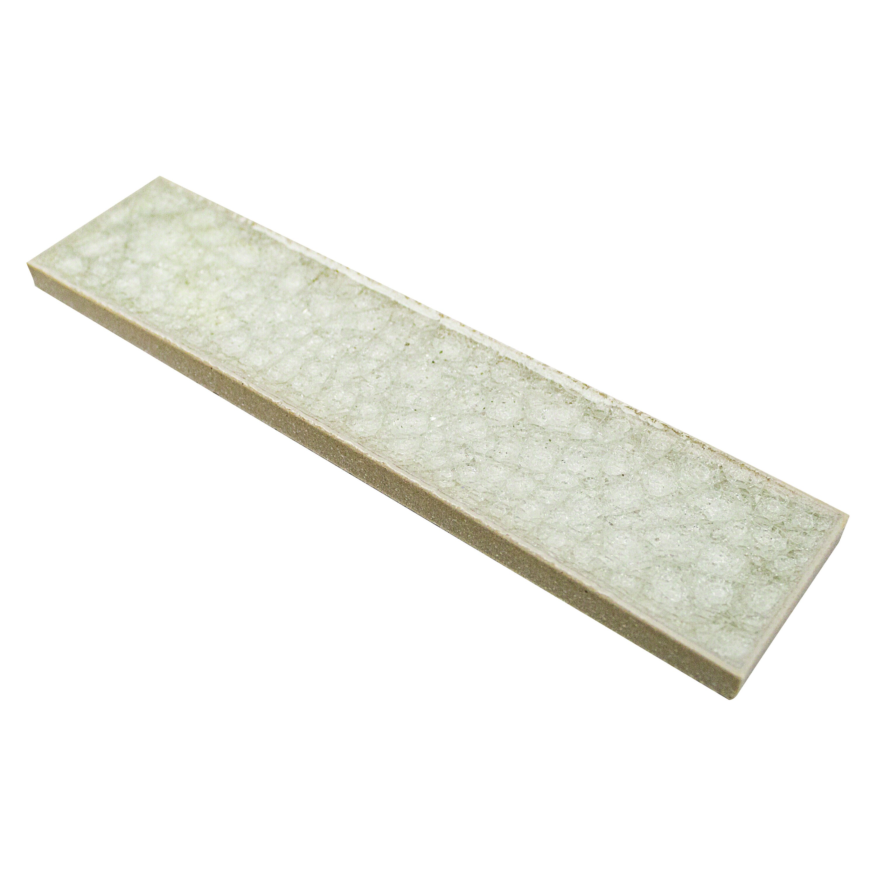 Artmore Tile EXT3RD102284 Tile-Samples - View #2