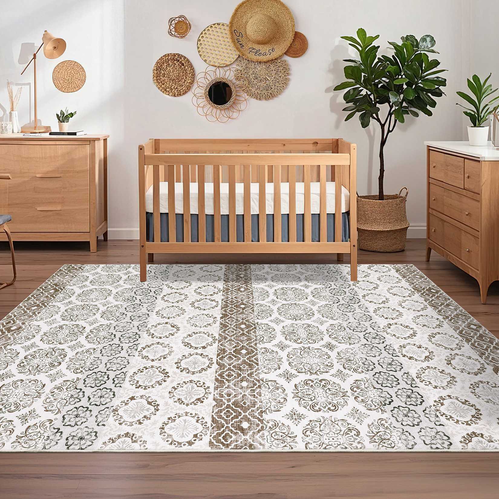 Qeetex LSN-PHK-343N9M8C rugs - View #6