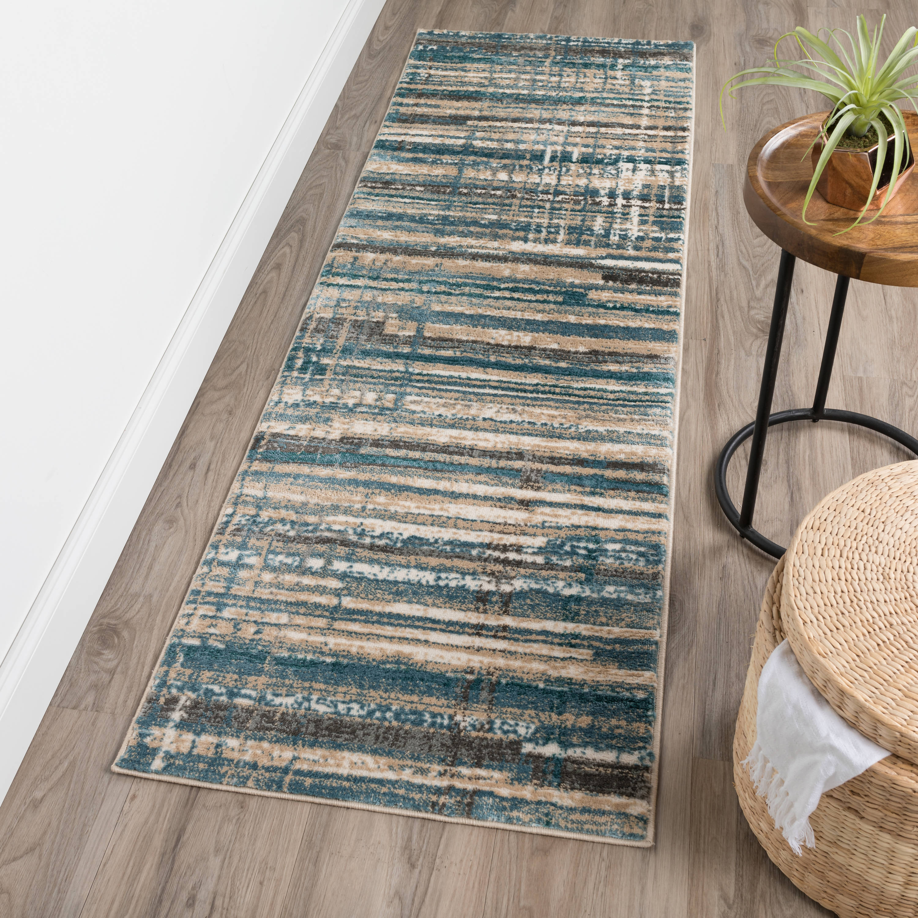 Addison Rugs AGR32RI2X7 rugs - View #2