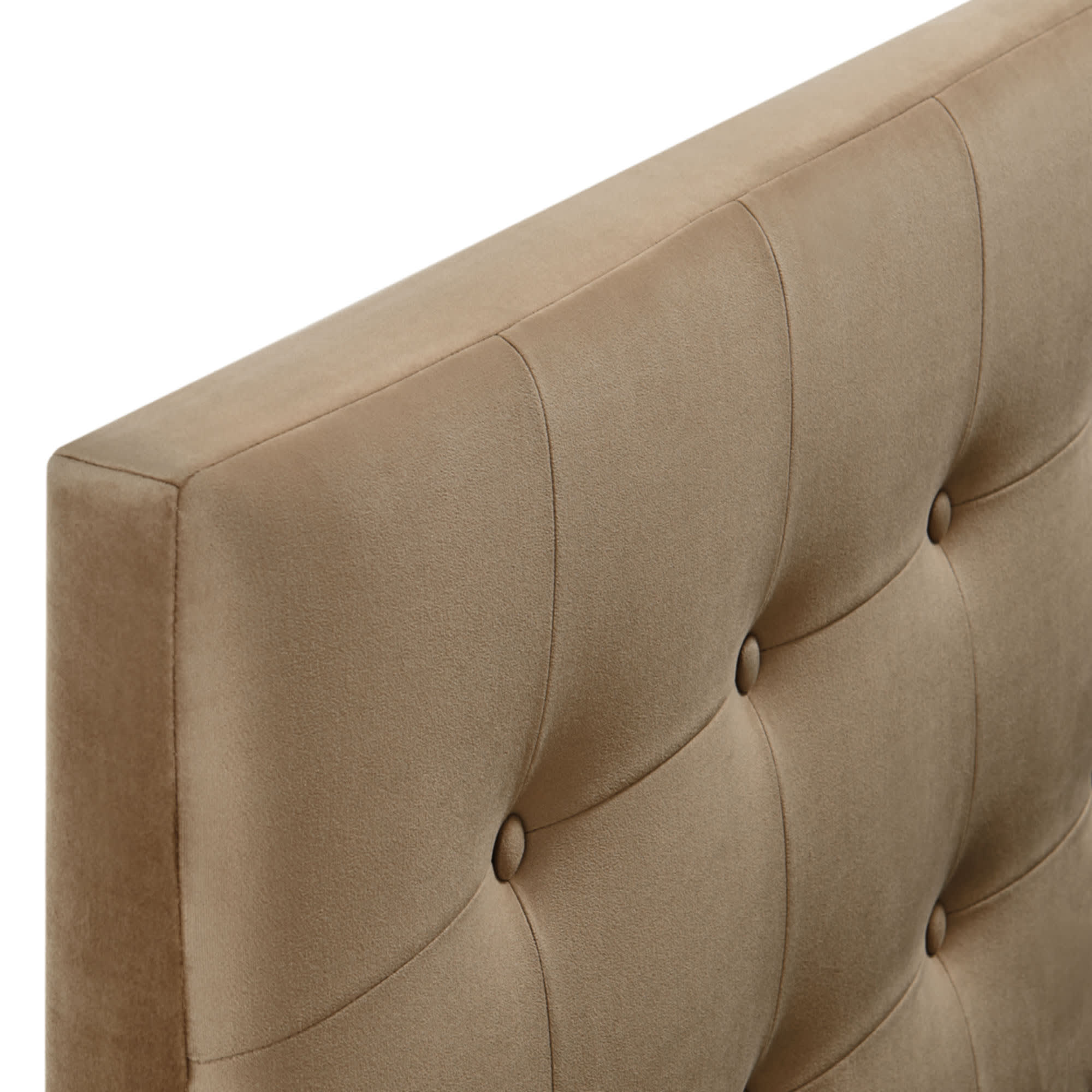 Modway MOD-7282-TAU Upholstered-Headboards - View #8