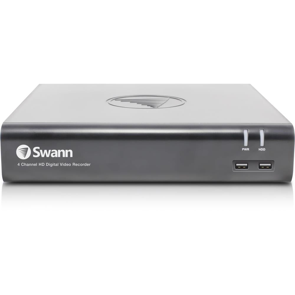 Swann SWDVK-445752-LW  - View #4