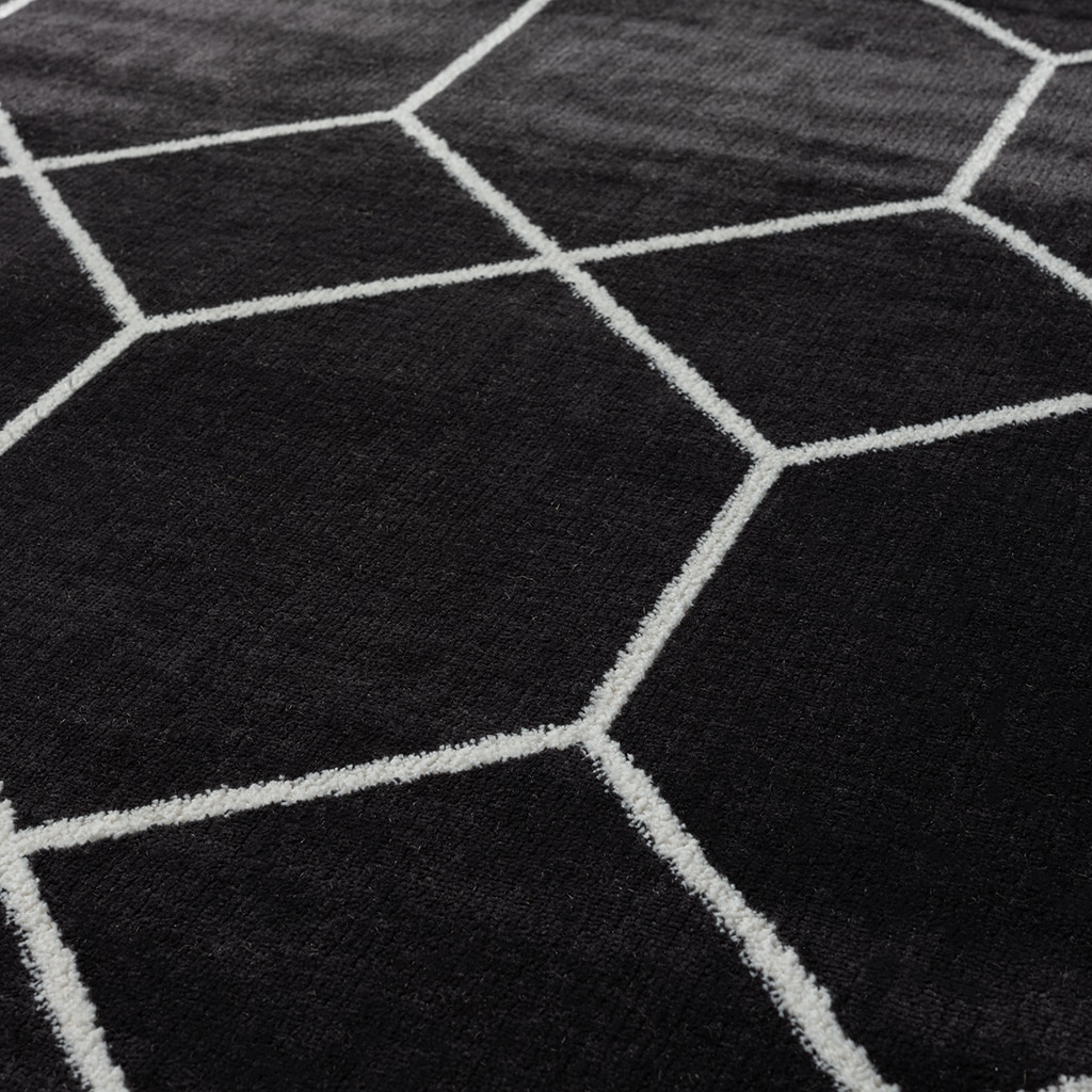 Blisstyle RUG555 rugs - View #5
