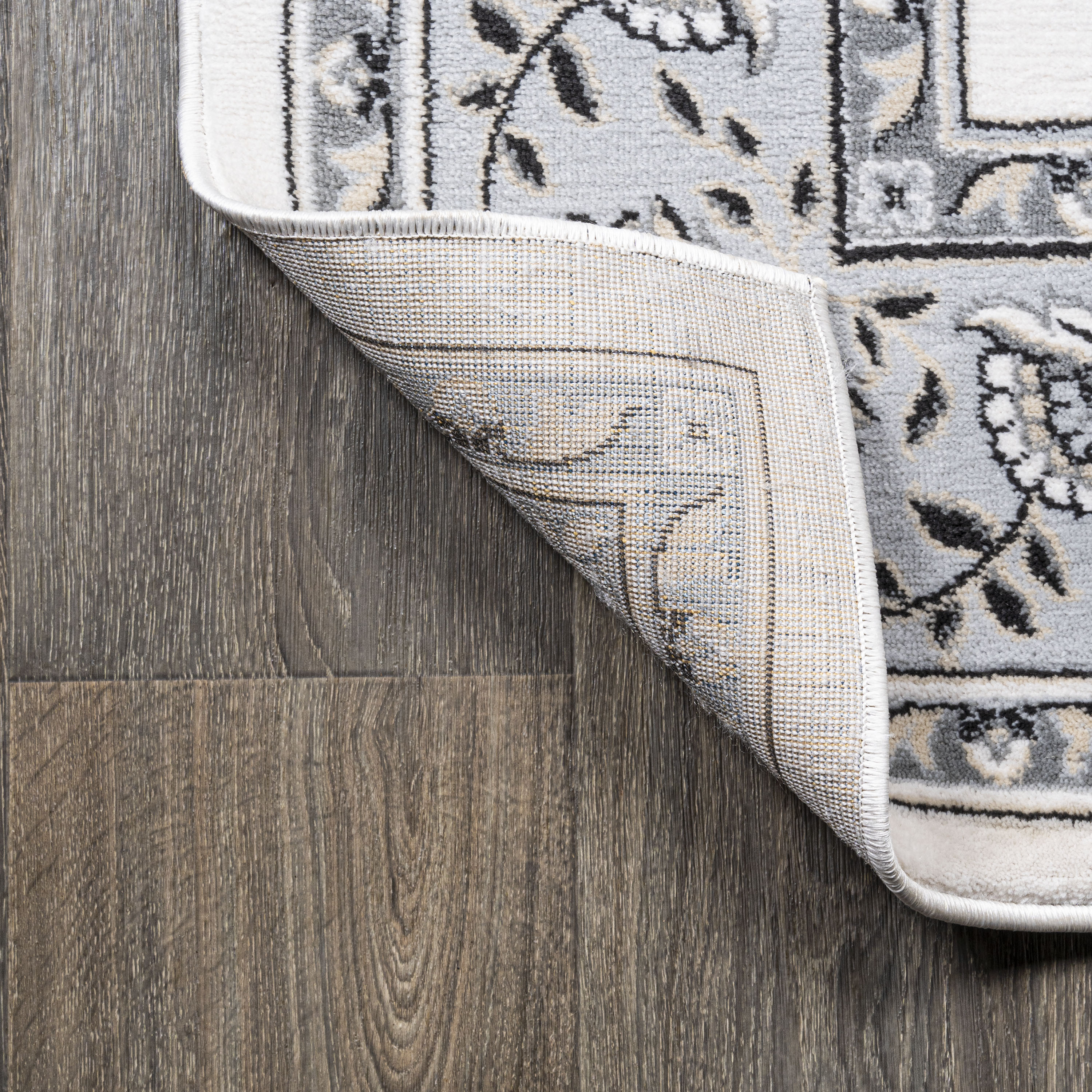 JONATHAN  Y MDP505F-3 rugs - View #11