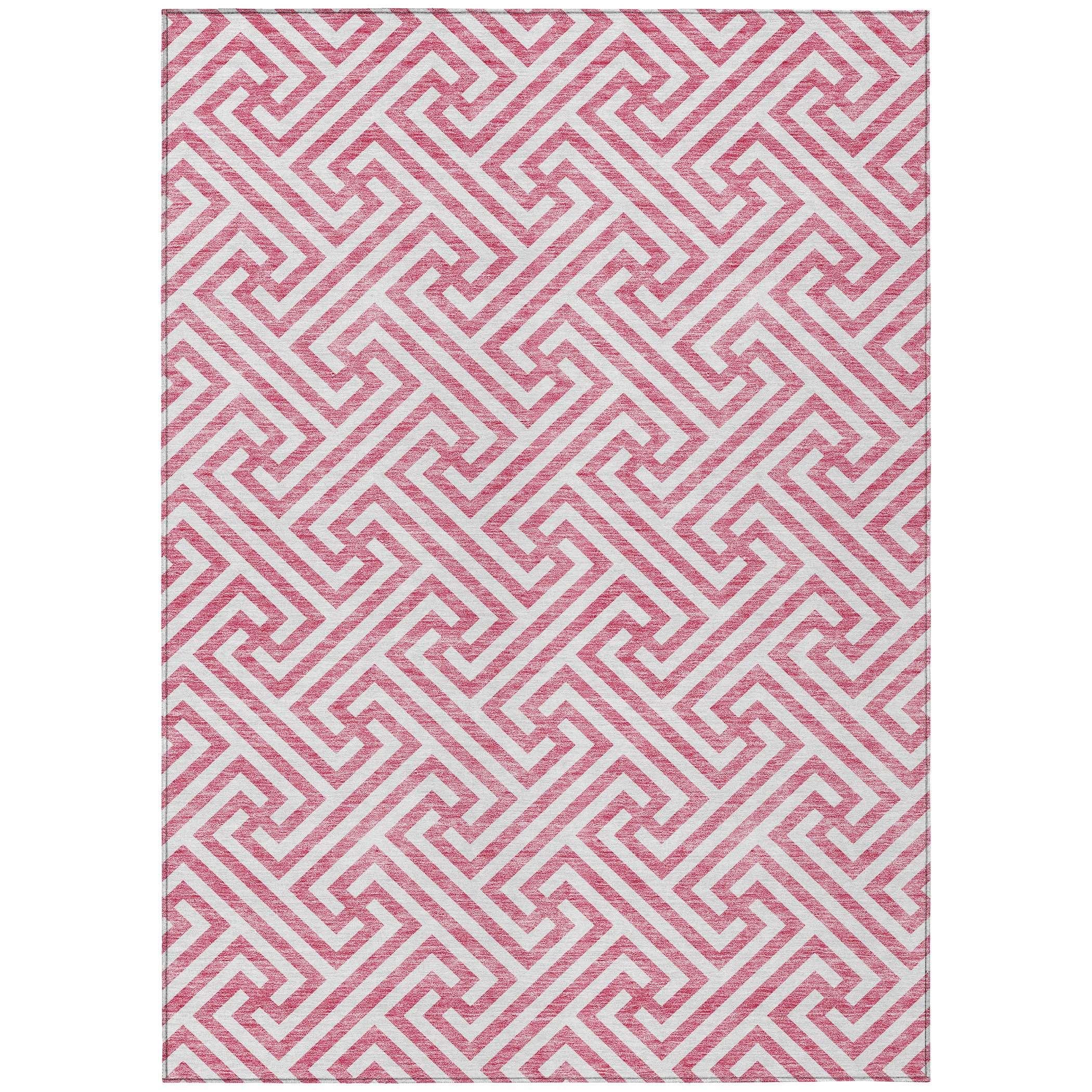 Addison Rugs ACN731PI5X8 rugs - View #2