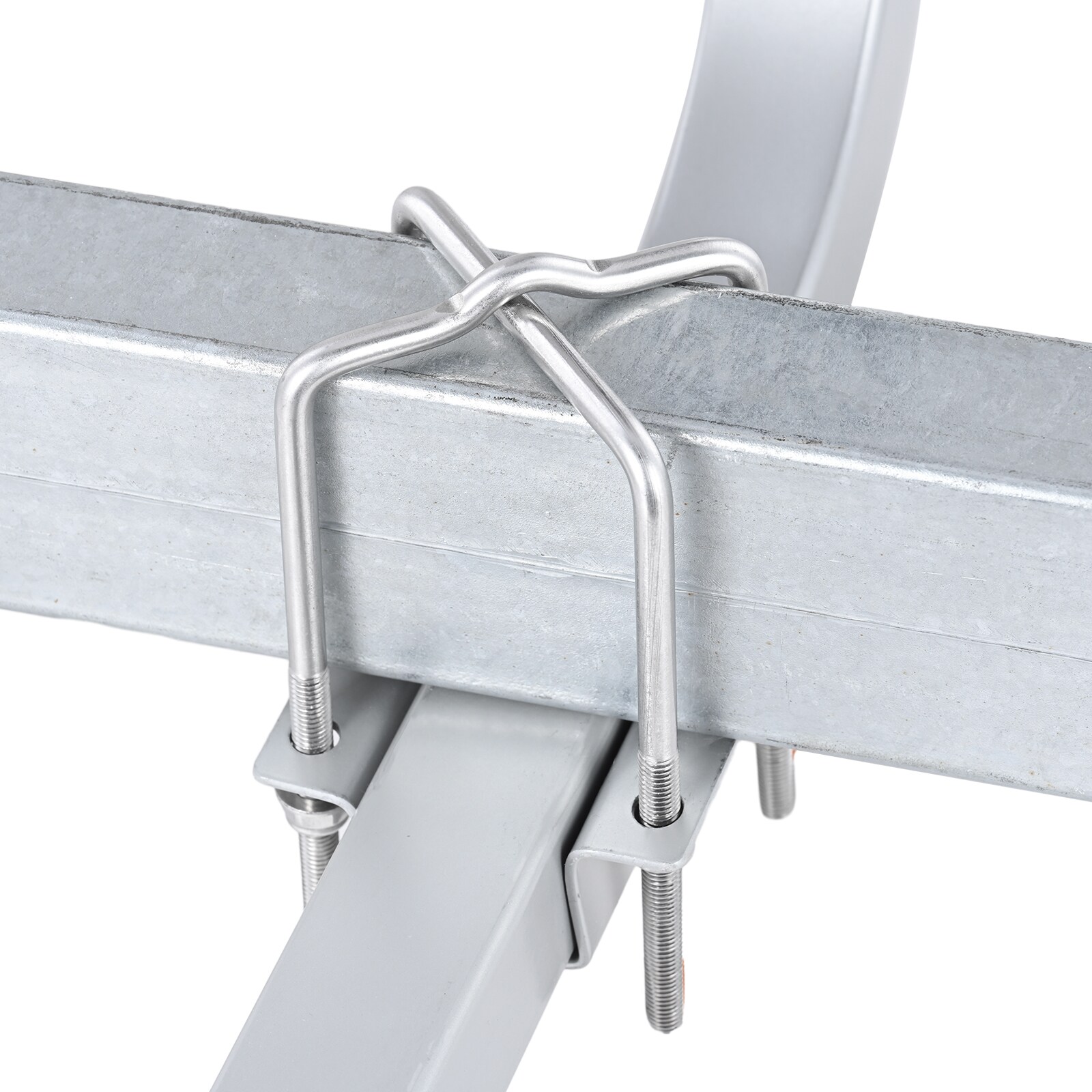 VEVOR CTCDGDLX60YCJPWXDV0 Trailer-Towing-Accessories - View #3