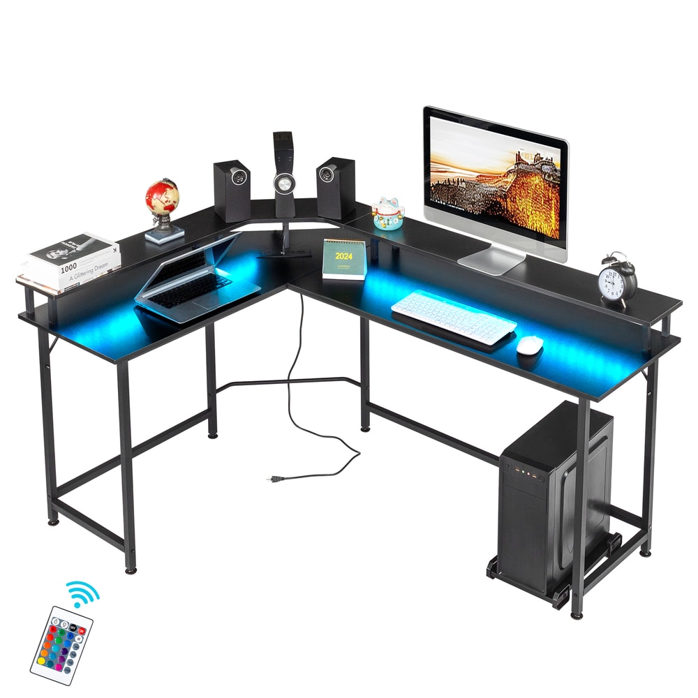 Winado LO1G52004067 desks - View #11