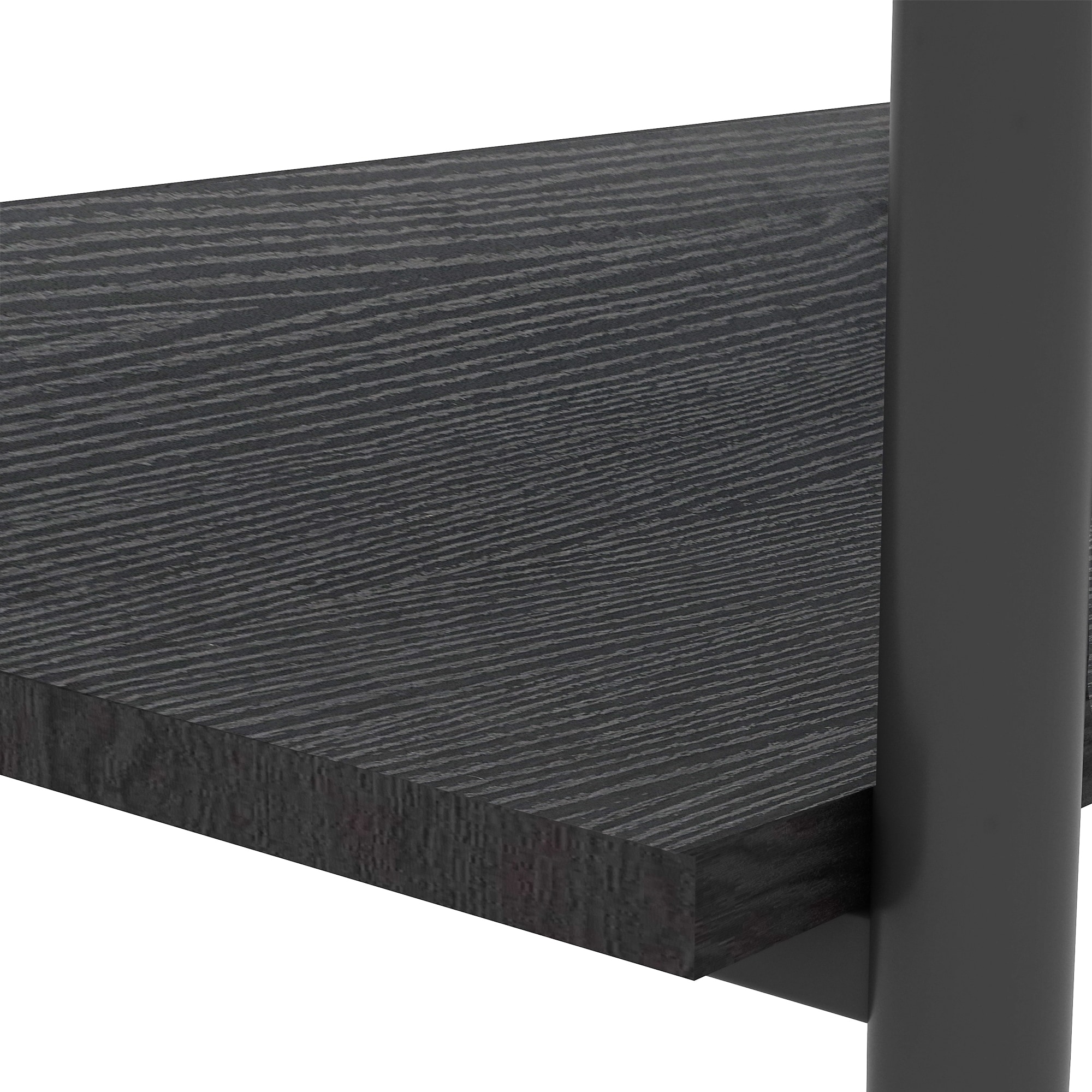 Siavonce XH39565 Coffee-Tables - View #5