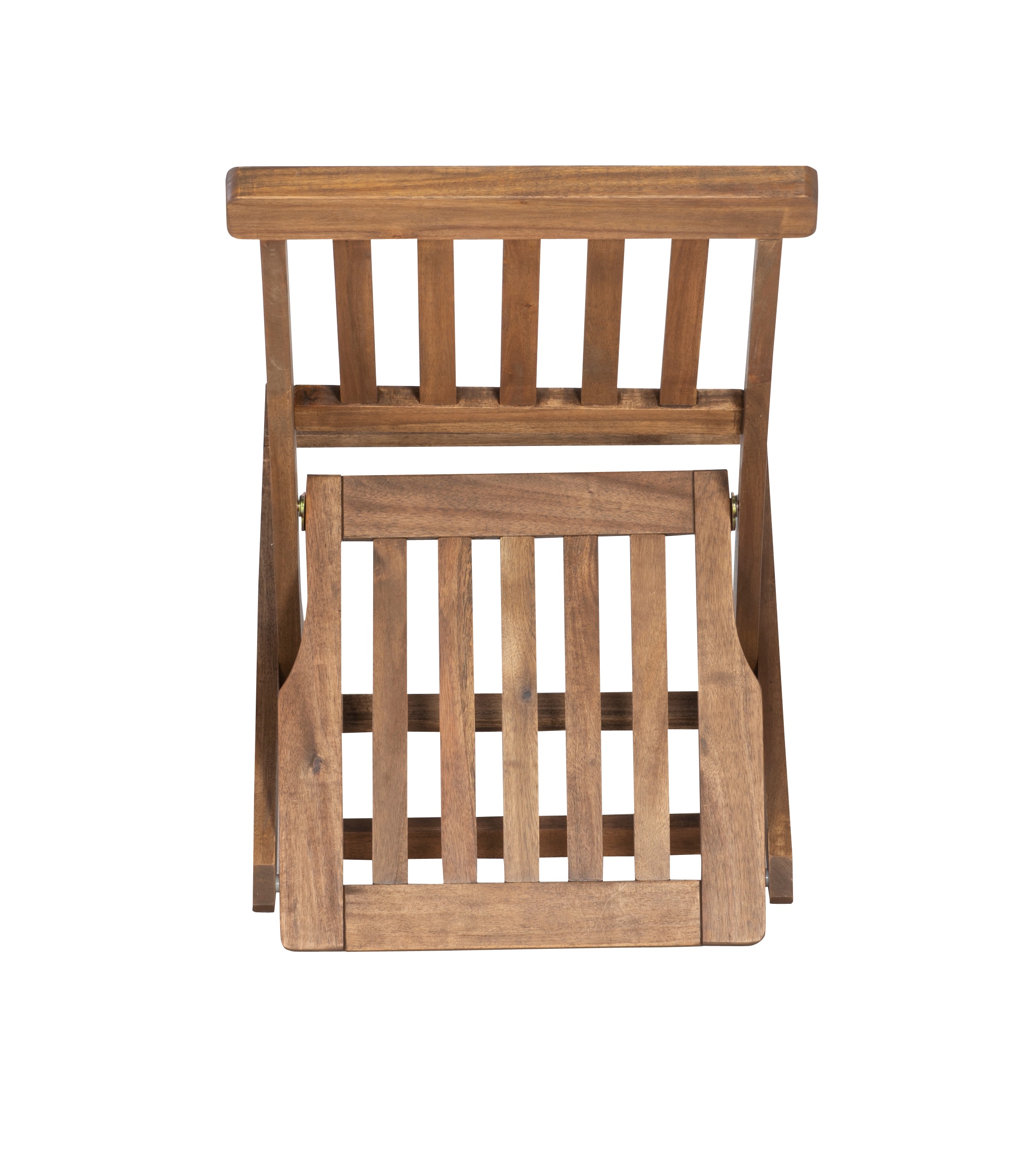 Linon 21165T36-01-AS-U Dining-Tables - View #3