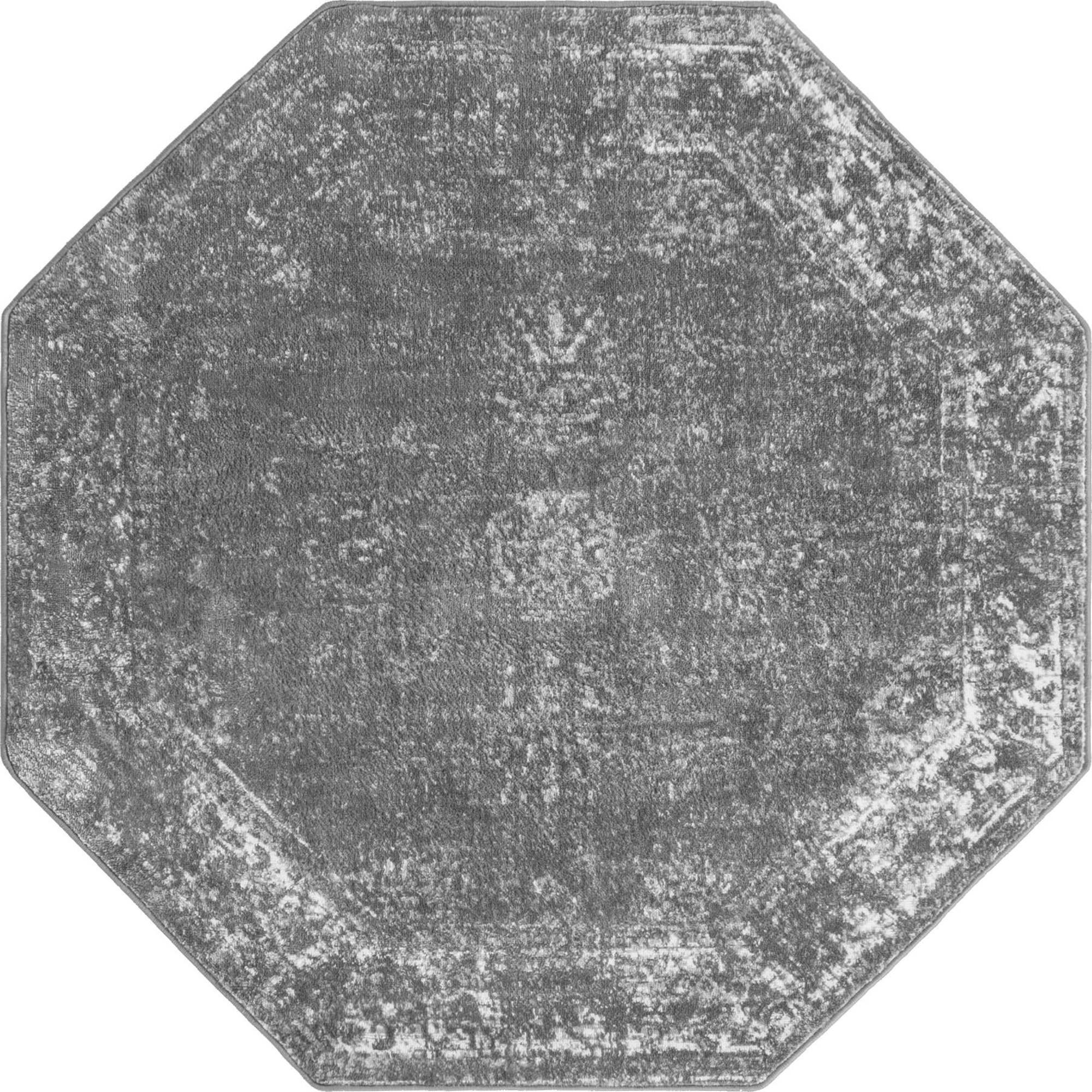 Unique Loom 3152839 rugs - View #11