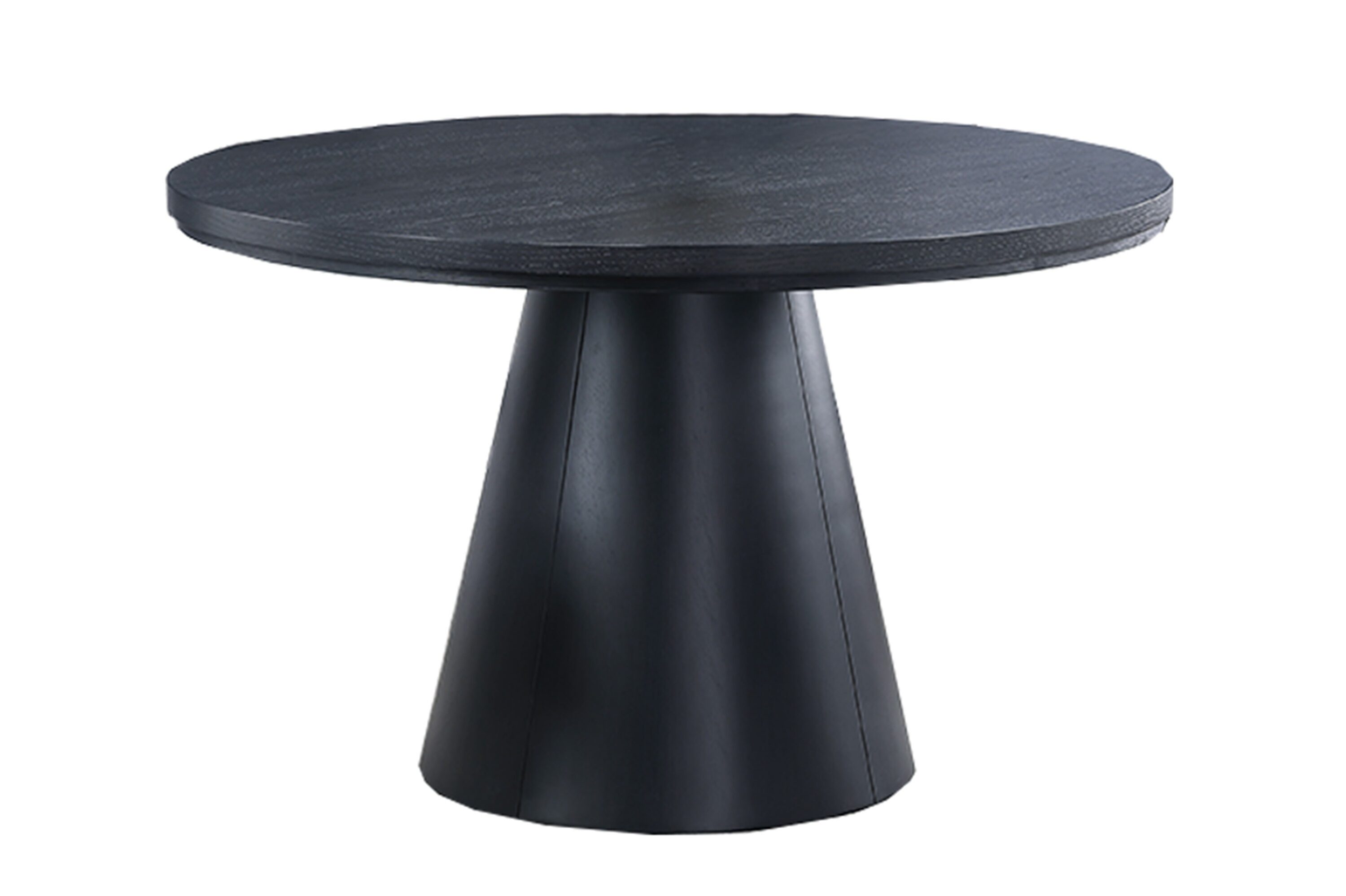 Clihome CL-RBT2-BBK703OG Dining-Sets - View #9