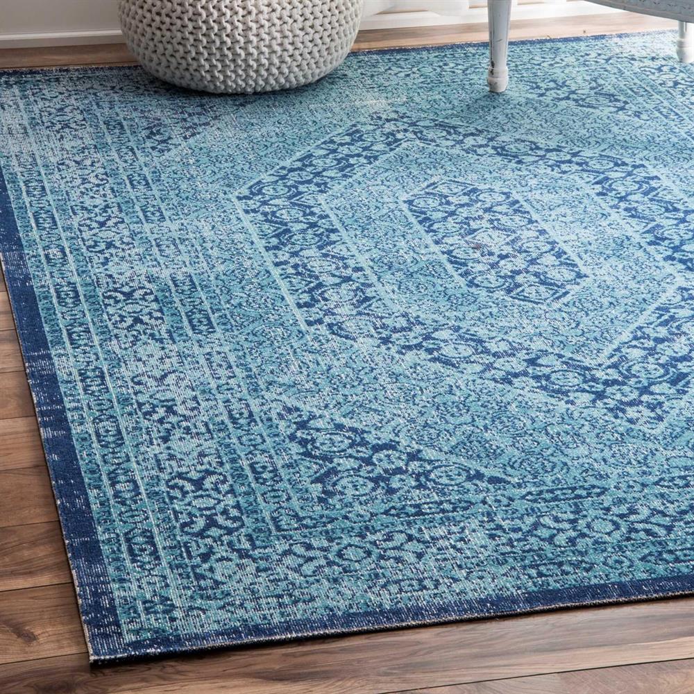 nuLOOM RZSW02B-2808 rugs - View #4