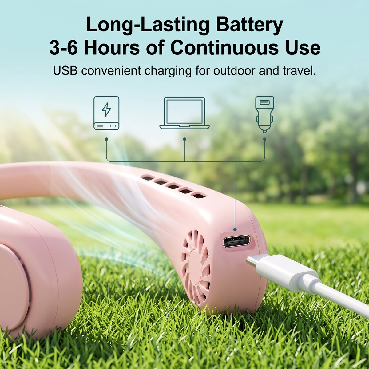 Loheer D0101HIBD7Y m090300 - View #4