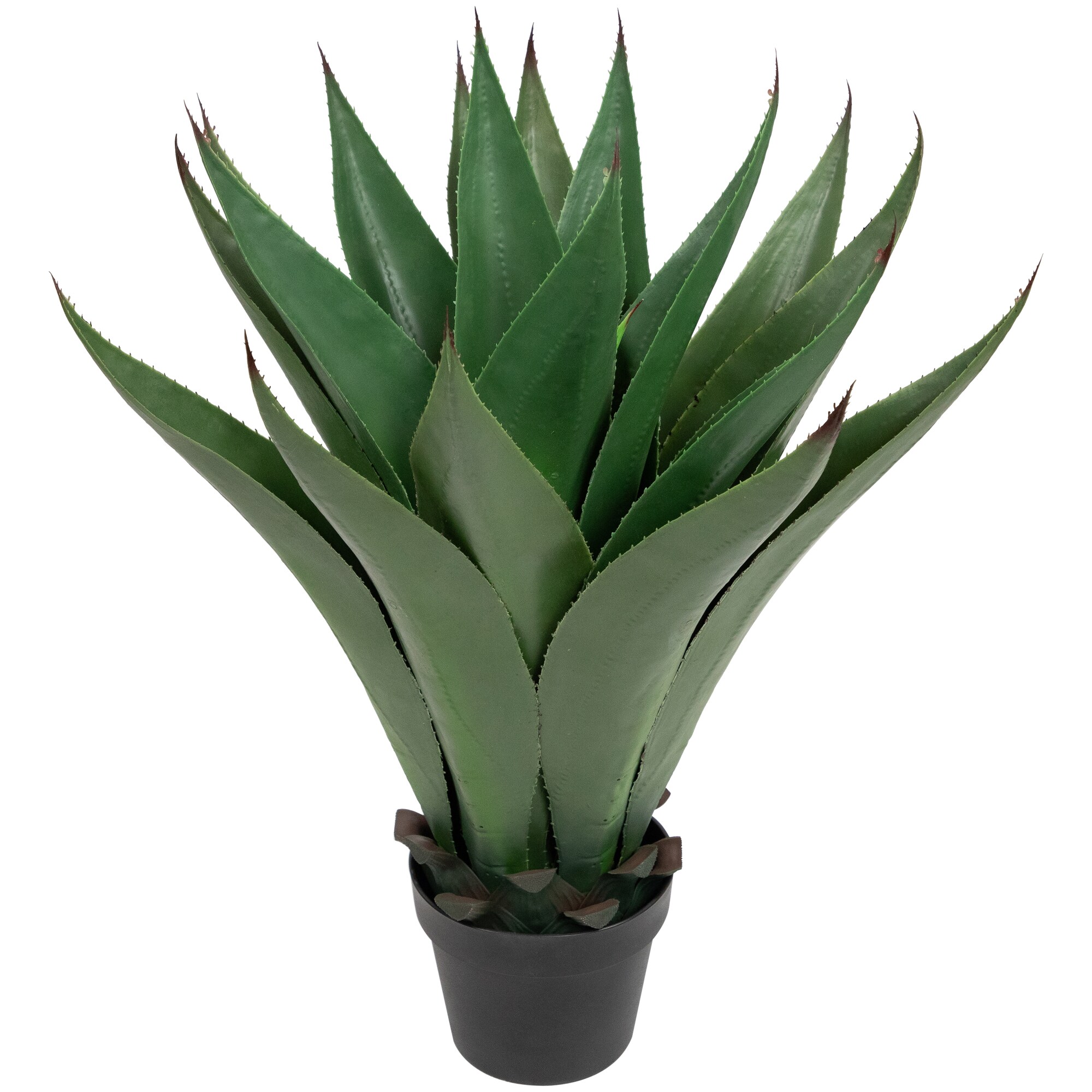 Northlight 32036236 Artificial-Plants-Trees - View #3