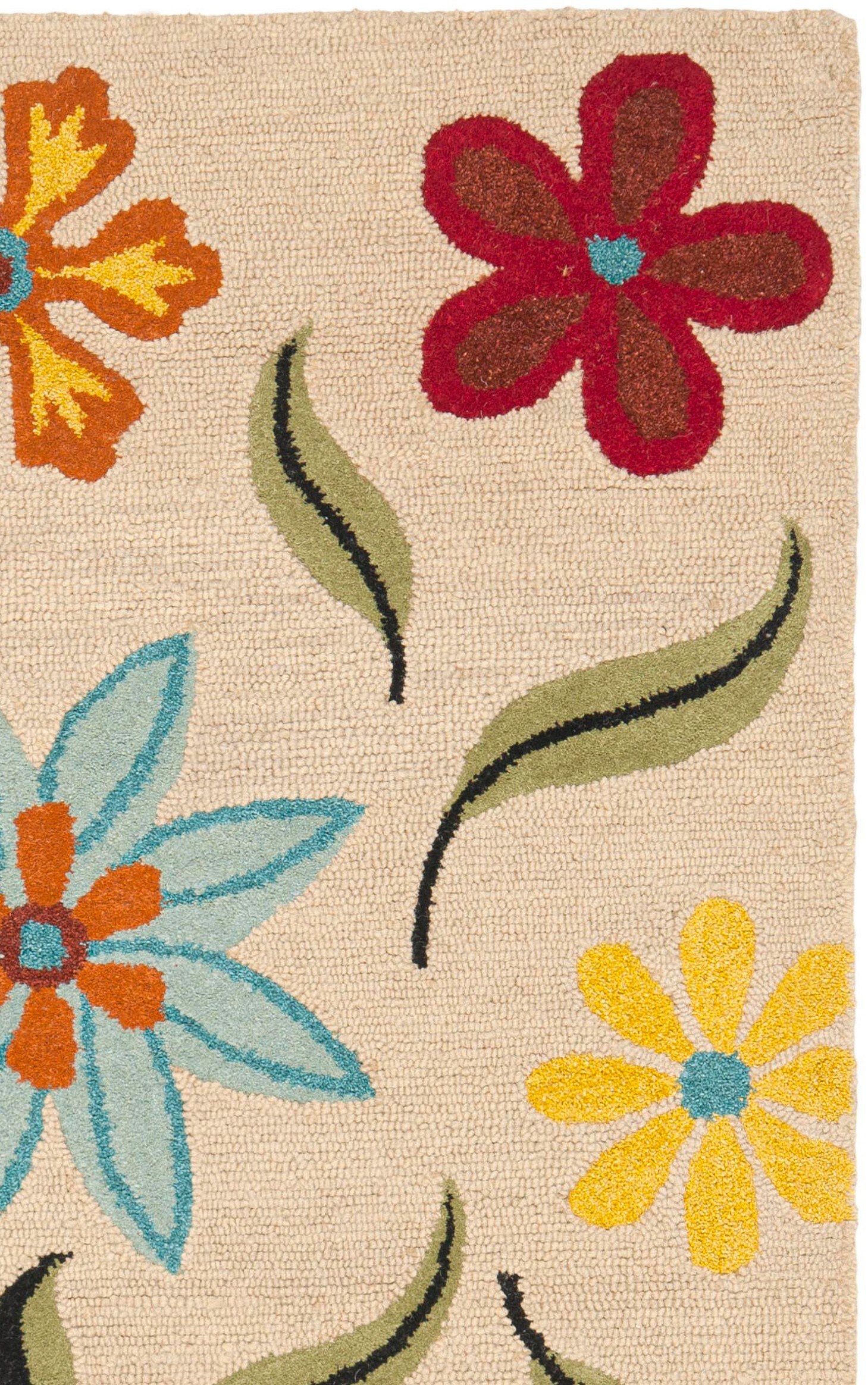 Safavieh BLM678A-28 rugs - View #7