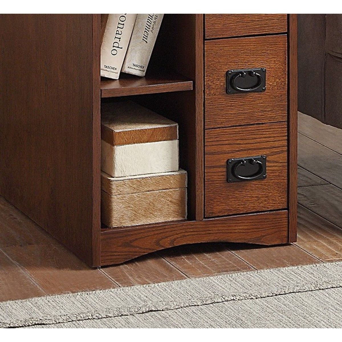 JASMODER B01151370 nightstands - View #5