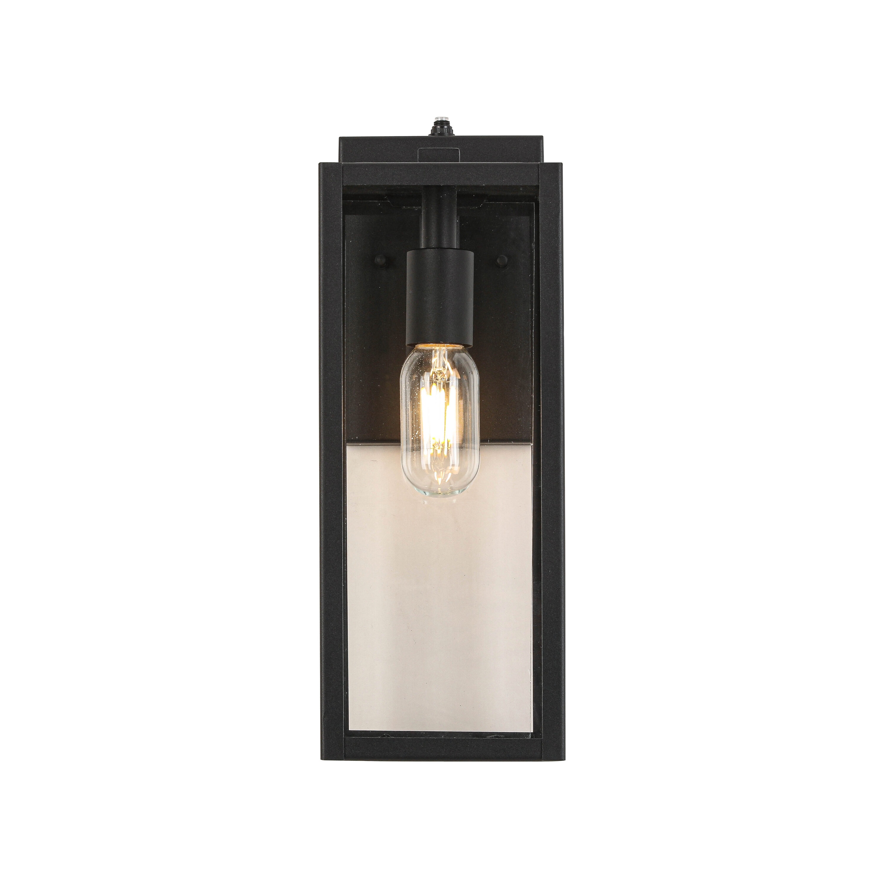 Flynama WL-BD-3-3 Outdoor-Wall-Lighting - View #11
