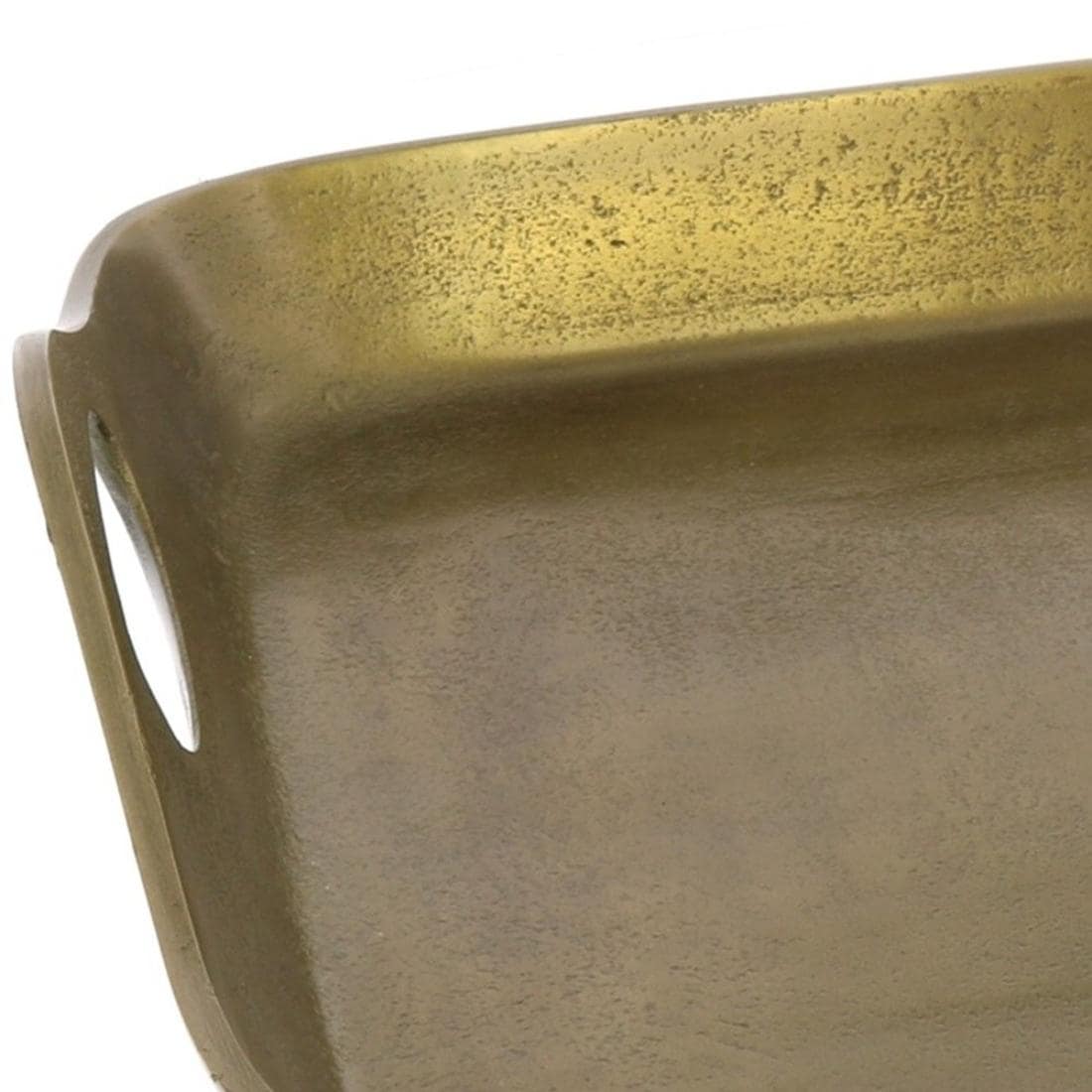 HomeRoots 4000397876 Serving-Trays-Caddies - View #4