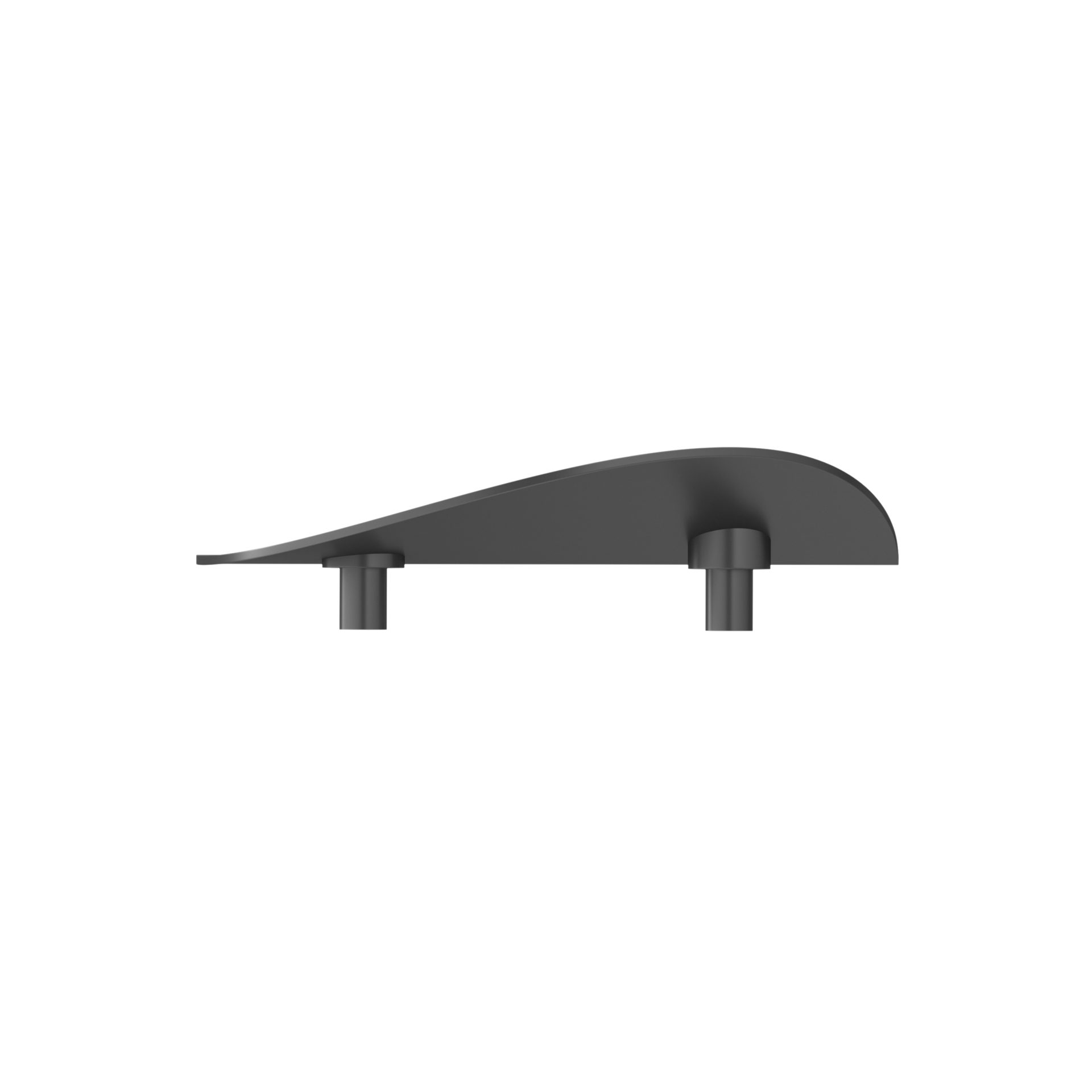 Richelieu 555664900 Cabinet-Pulls - View #4