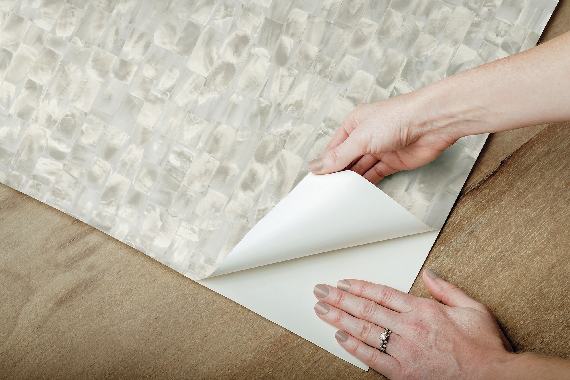 York Wallcoverings PSW1336RL wallpaper - View #4