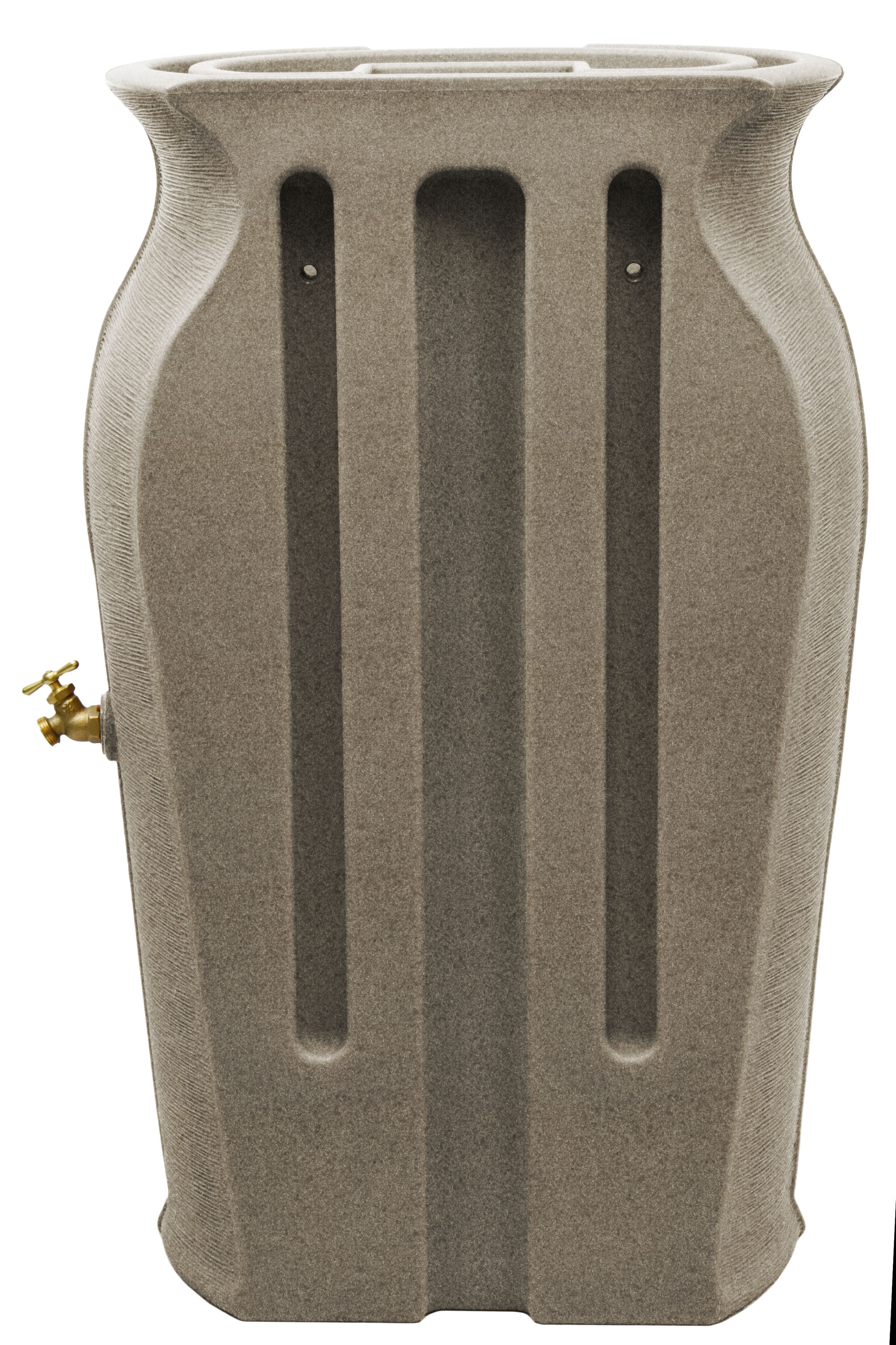 Good Ideas IM-AMP050-SAN Rain-Barrels - View #3