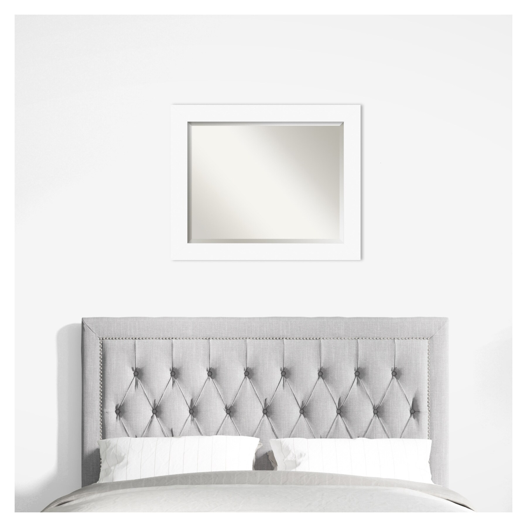 Amanti Art A17008261982 Decor-Mirrors - View #8