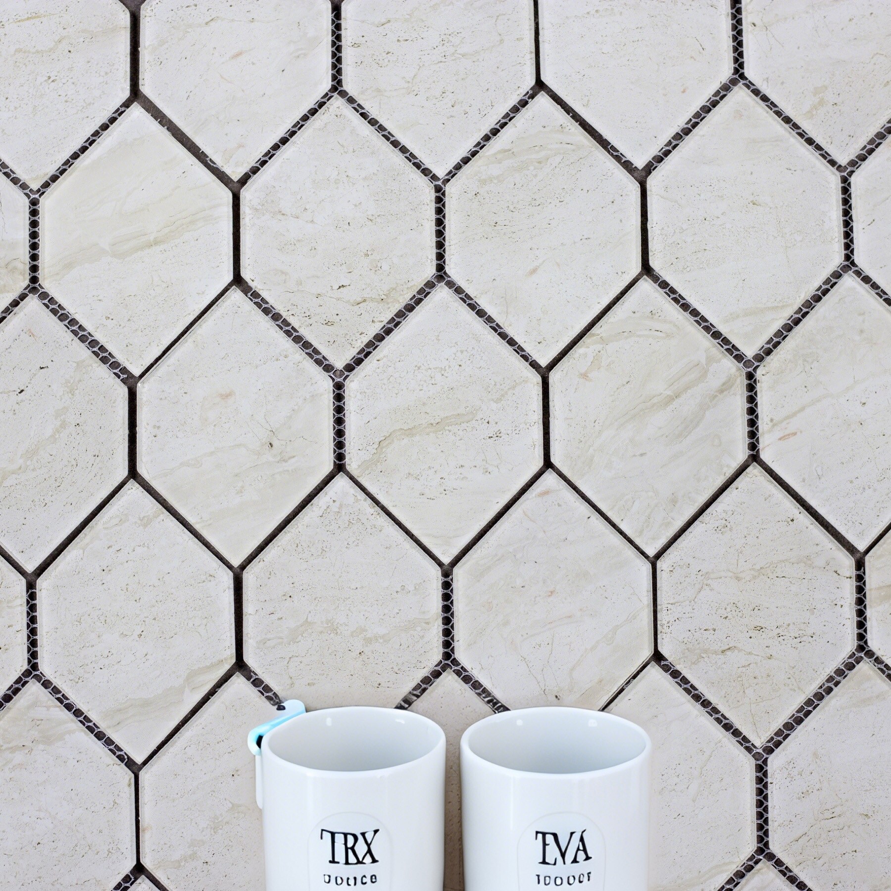 Abolos LWSWTJHNY-CM Ceramic-Tile - View #6