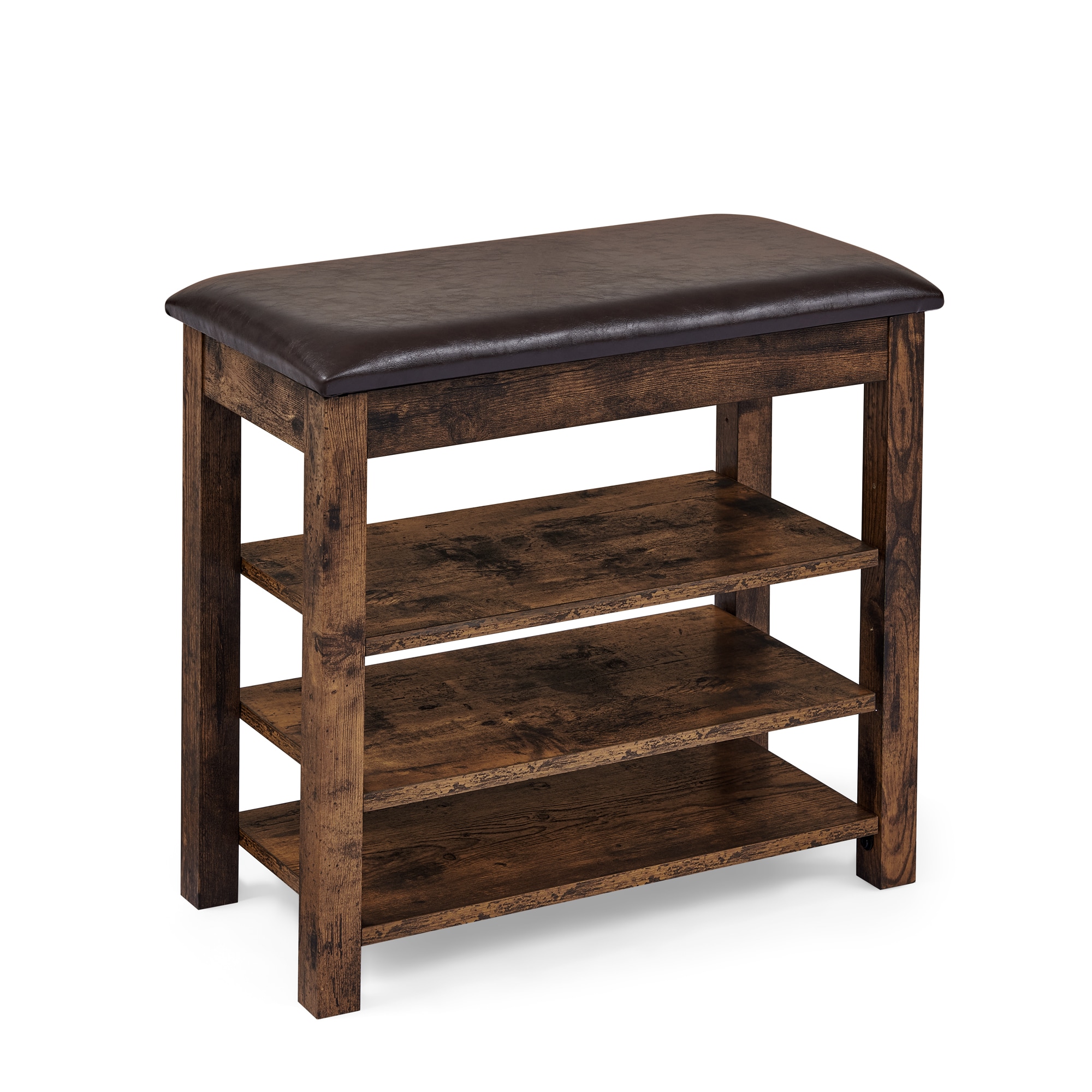 LOVMOR SF-M-W487P289974 Shoe-Racks - View #7