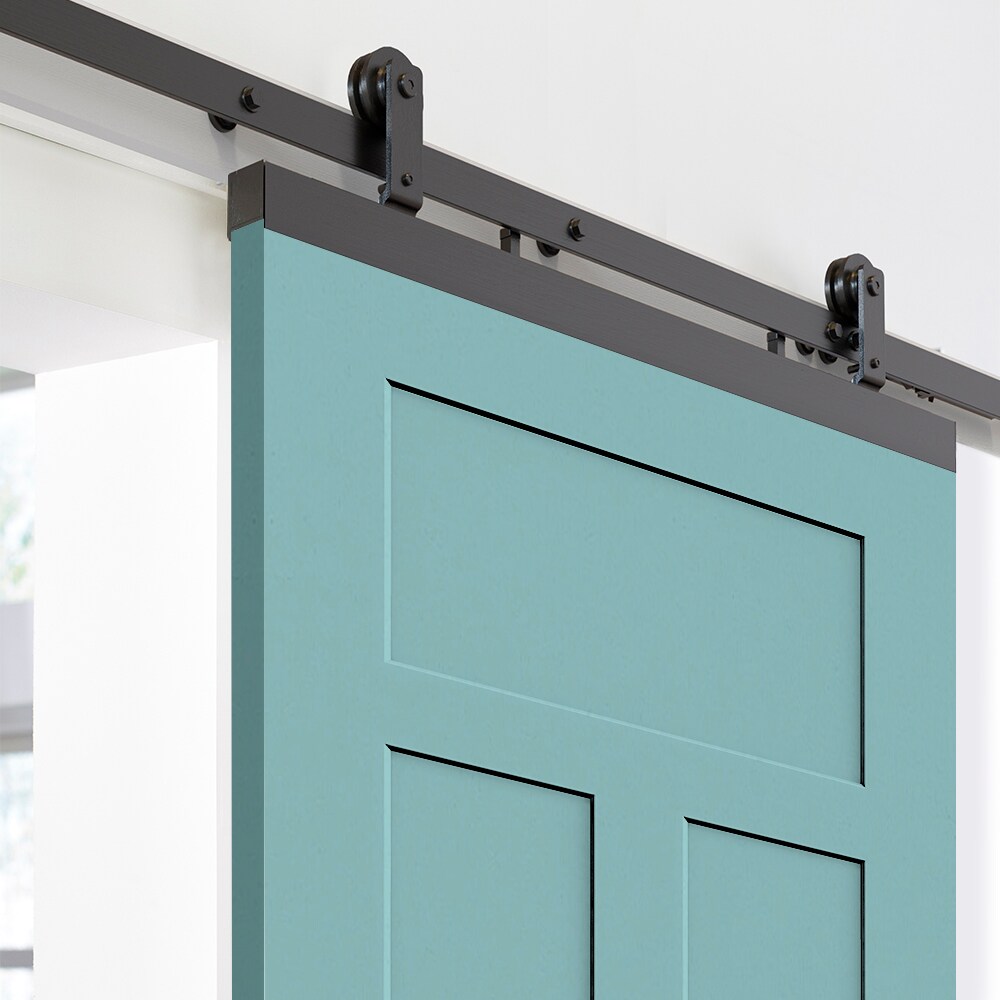 RELIABILT LO1345003 Barn-Doors - View #3
