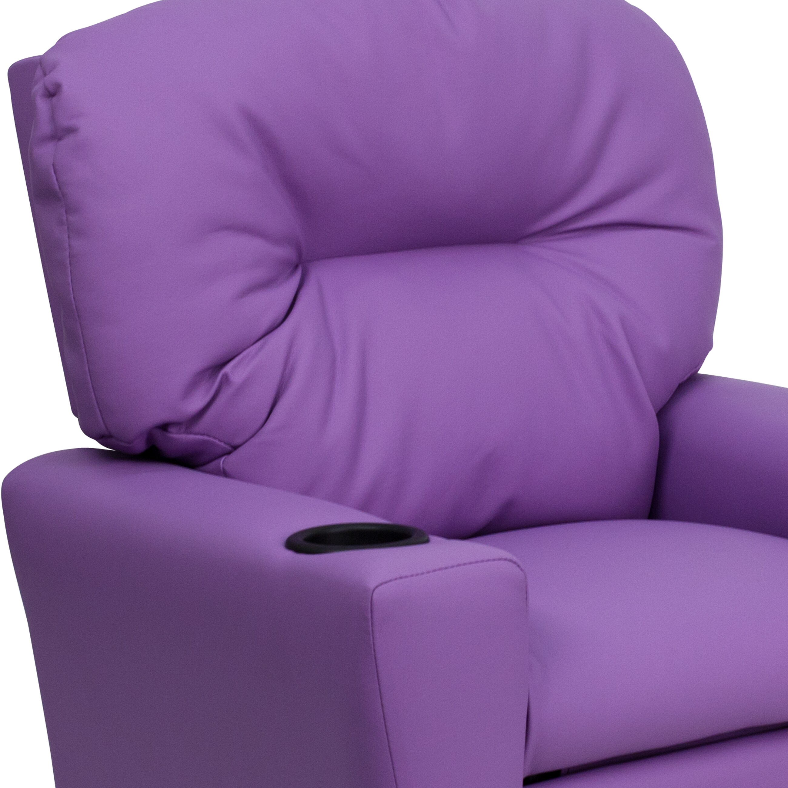 Flash Furniture 847254018012 Kids-Chairs - View #13