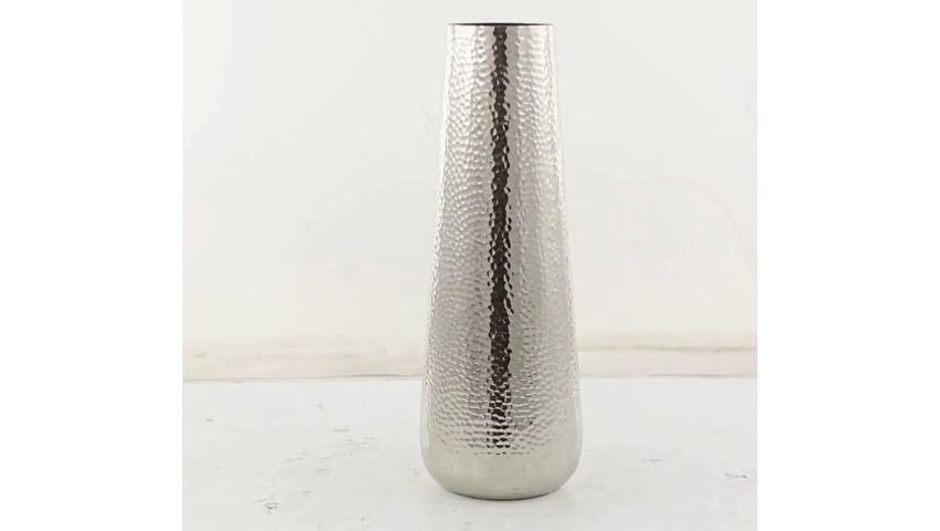 A thumbnail for the video
