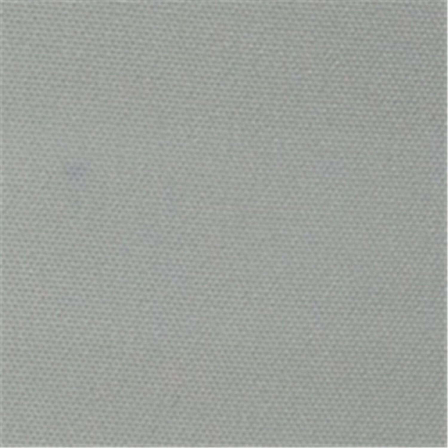 Damerin PUQ6115 Umbrellas-2 - View #11