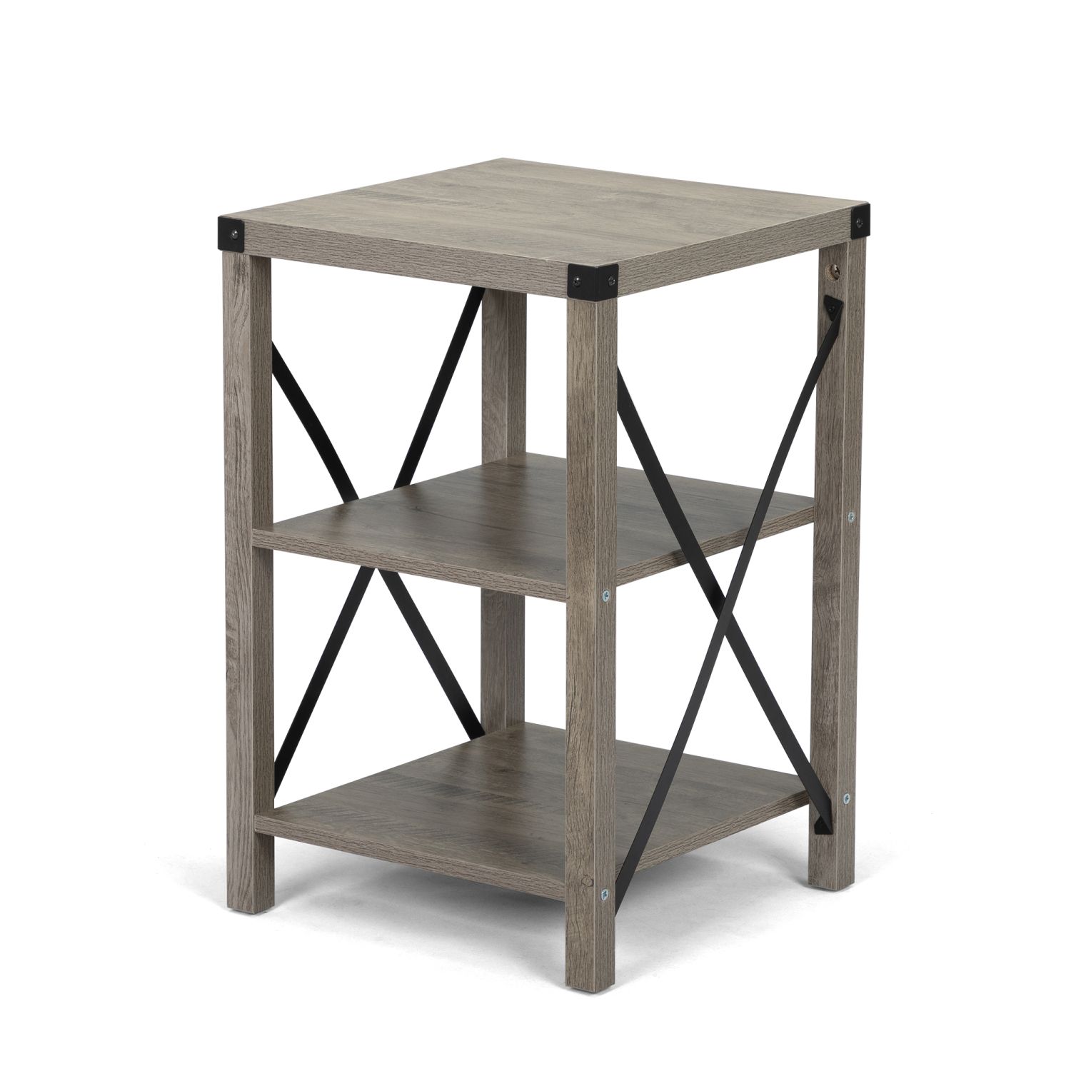 JASMODER W104151916 bookcases - View #3