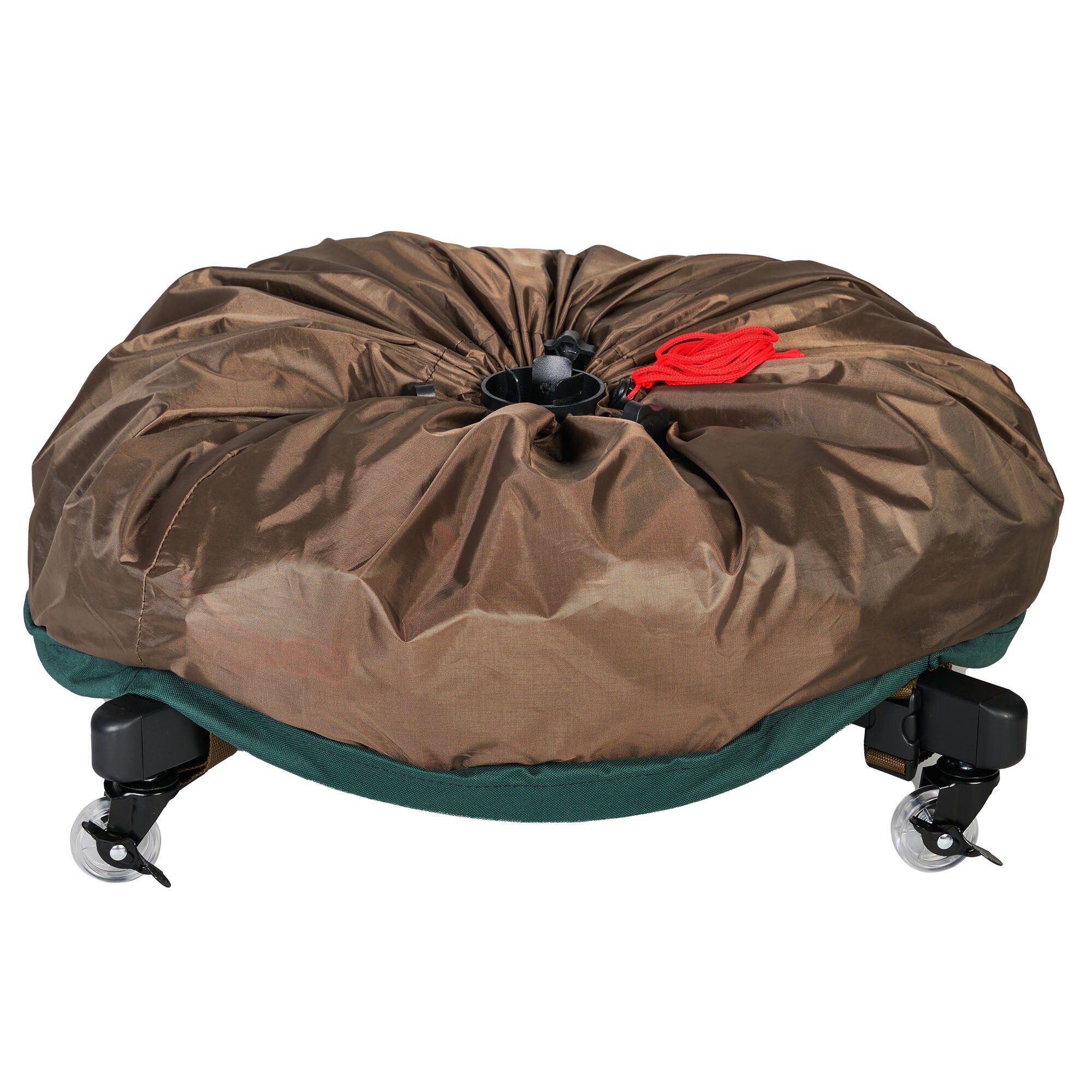 TreeKeeper TK-10106 Christmas-Tree-Storage - View #10