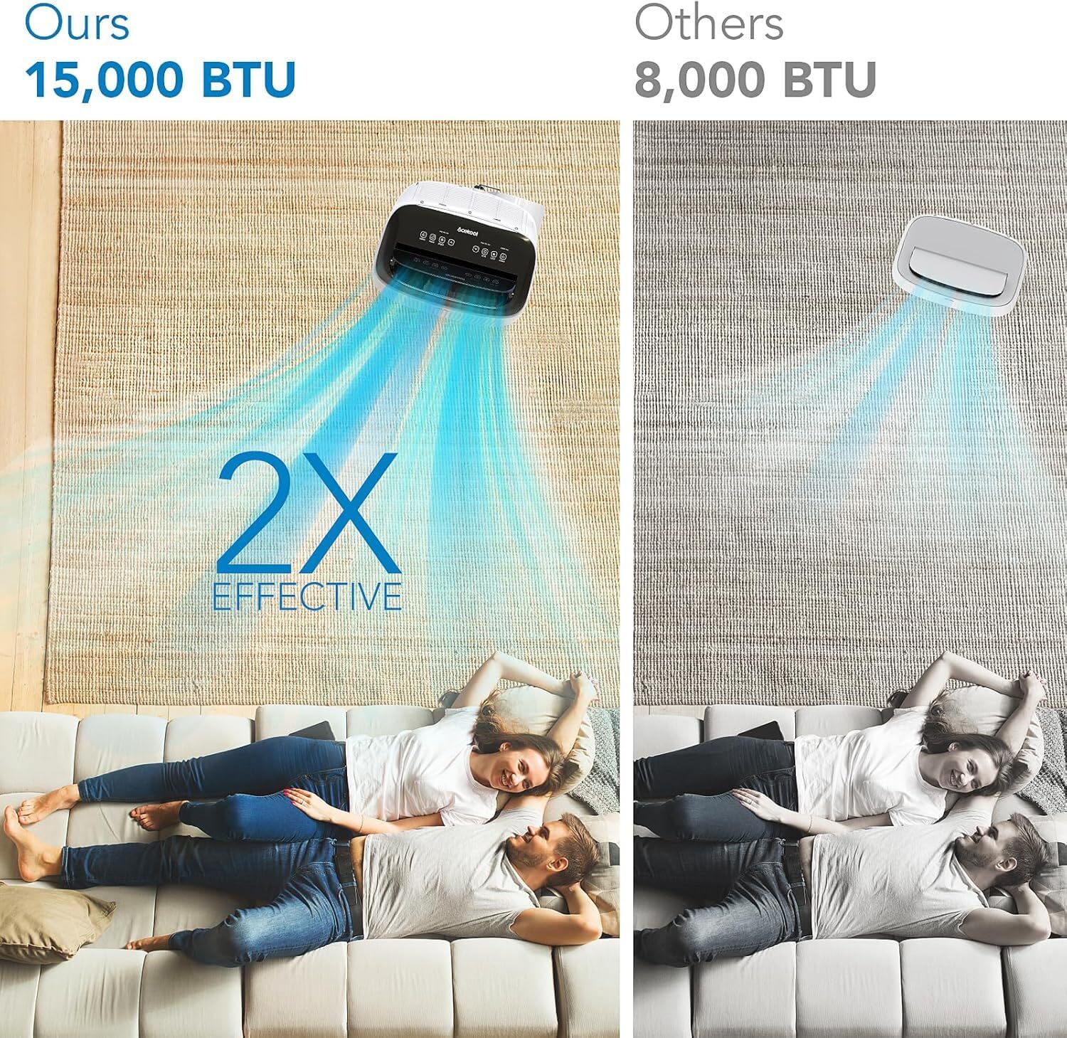 Qeetex LLPKT-PHO10YSJ5D4 Portable-Air-Conditioners - View #7