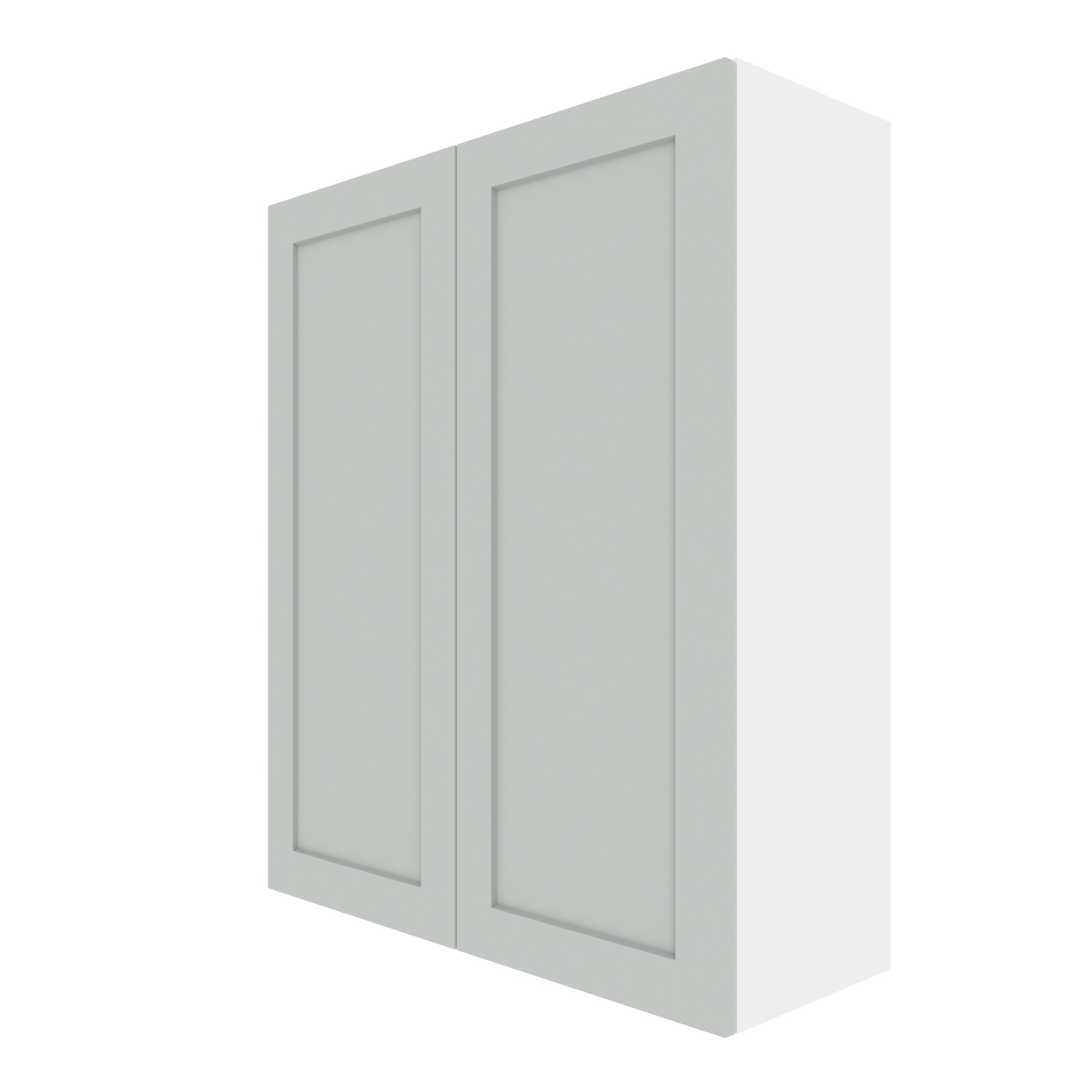 Lowes thermofoil cabinet doors