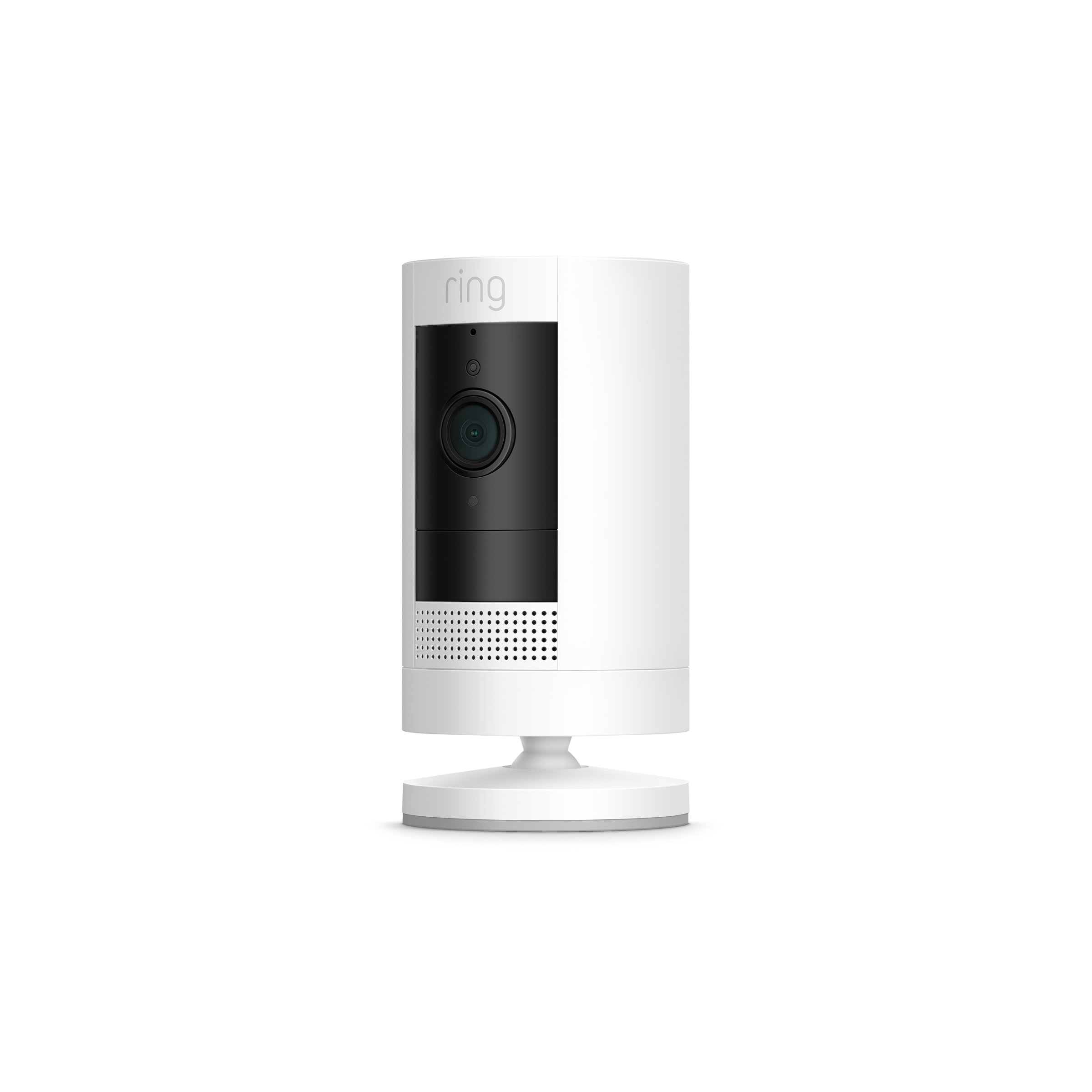 Buy ApnaCam Two-Way Remote Audio Video IR Night Vision Smart Ring Wireless  Doorbell Camera Security Camera (4 Channel) Online at Best Prices in India  - JioMart.