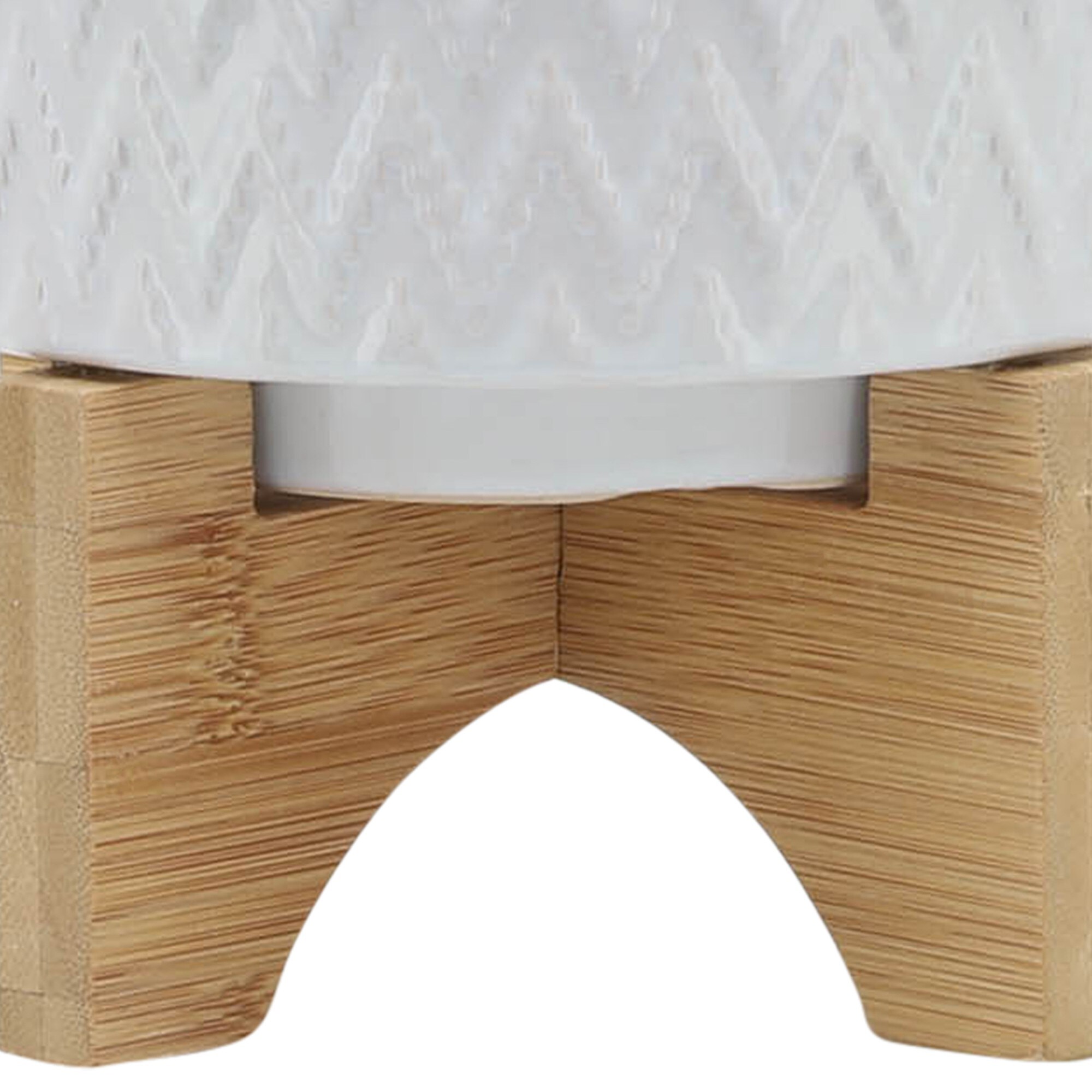 Yiekholo LL-1593AA Planter-Window-Box - View #10