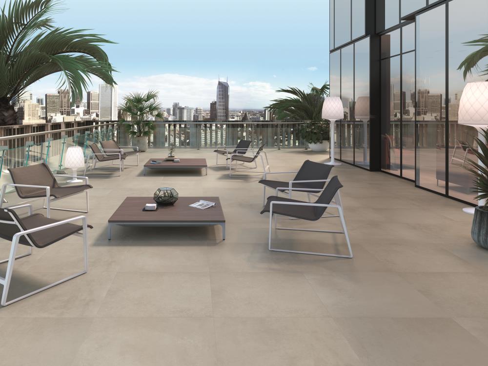 Style Selections JJ-79D2U4R533496 Ceramic-Tile - View #4