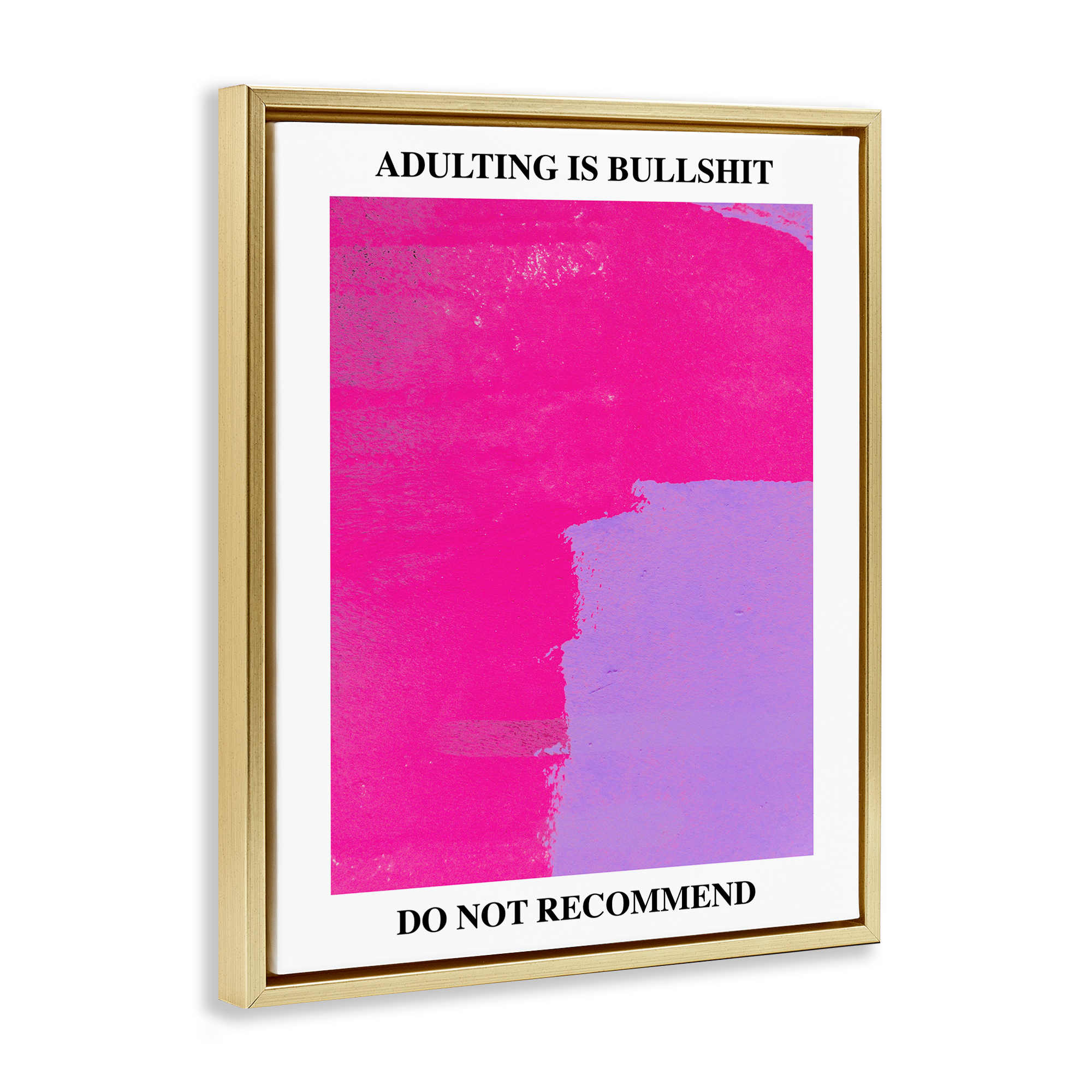 Stupell Industries BS-930-FFG-16X20 Wall-Art - View #2