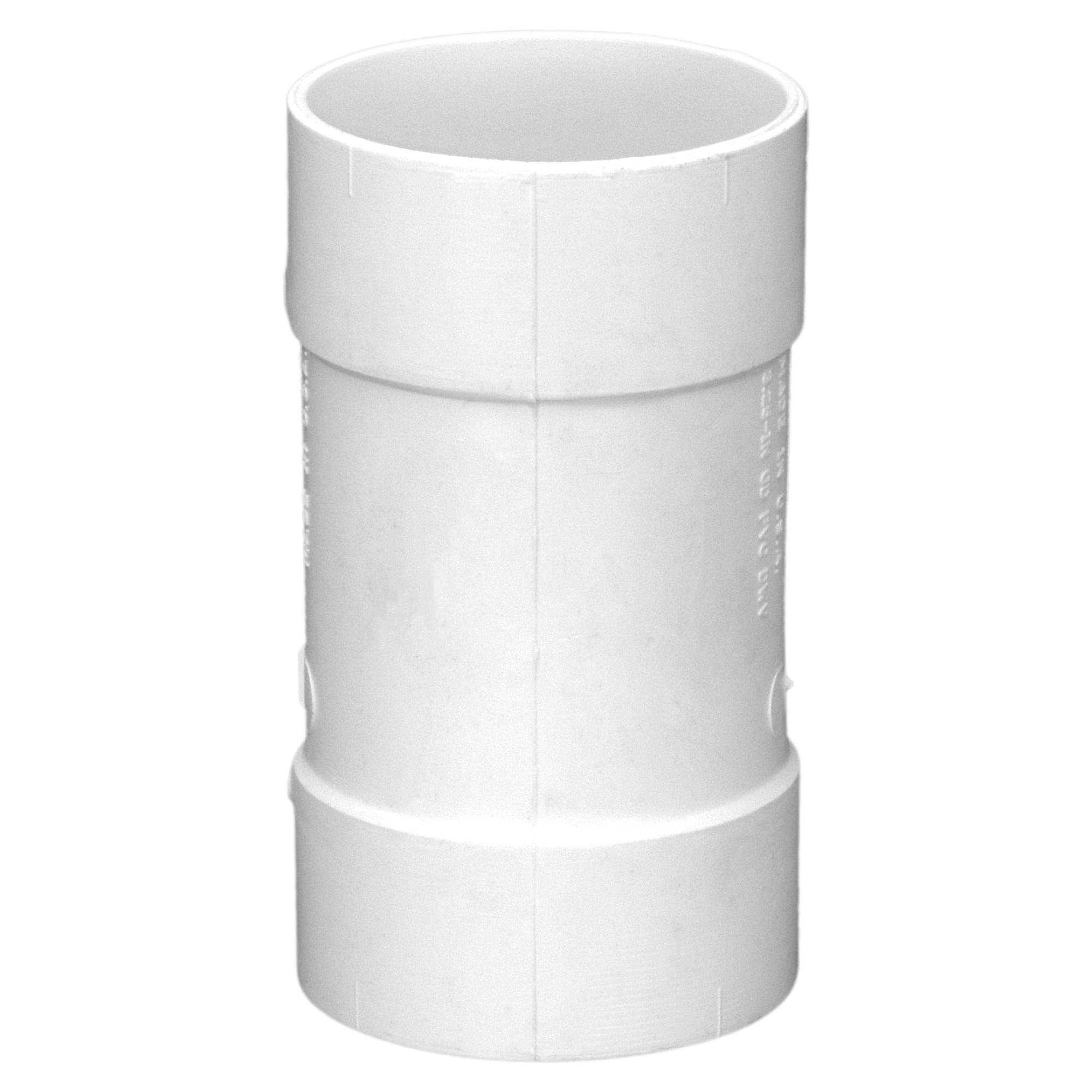 Charlotte Pipe PVC 01444X 0600 Pvc-Dwv-Fittings - View #3