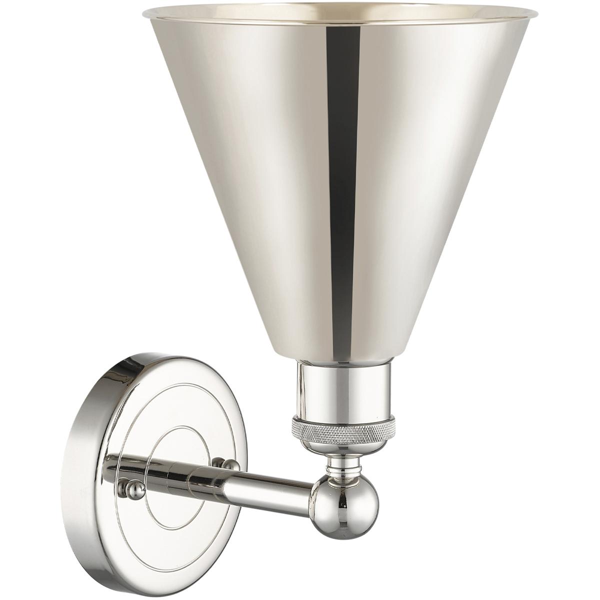 Innovations Lighting 2620141 b090000 - View #2
