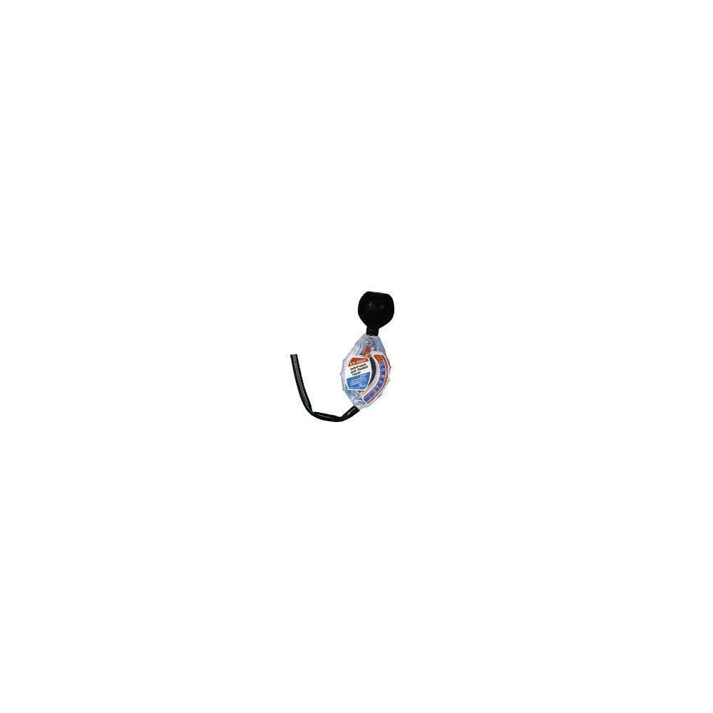 KT Tape DOBA7278 K Tool International KTI70211 Antifreeze Tester