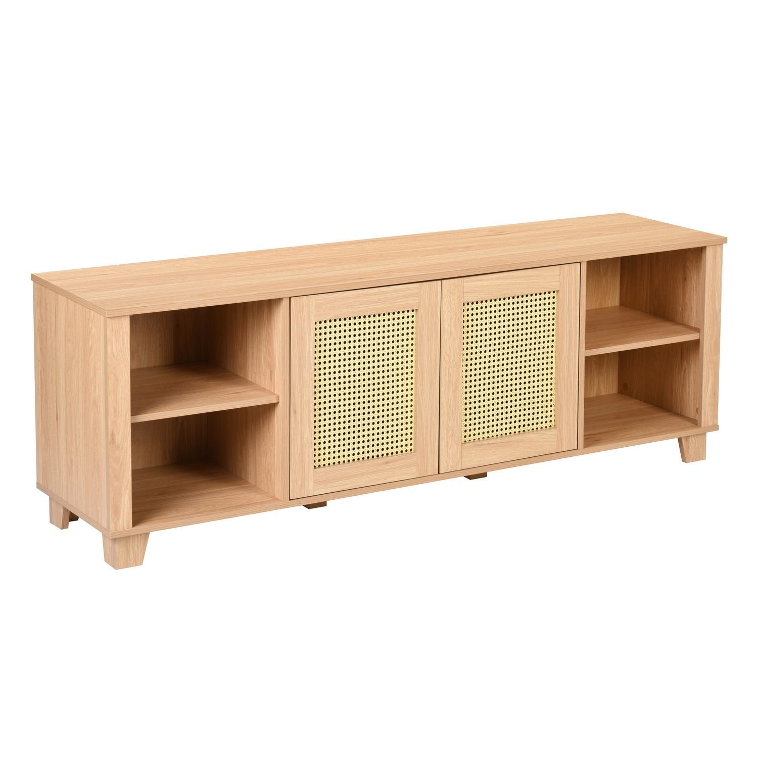JASMODER W131463677 Tv-Stands - View #8
