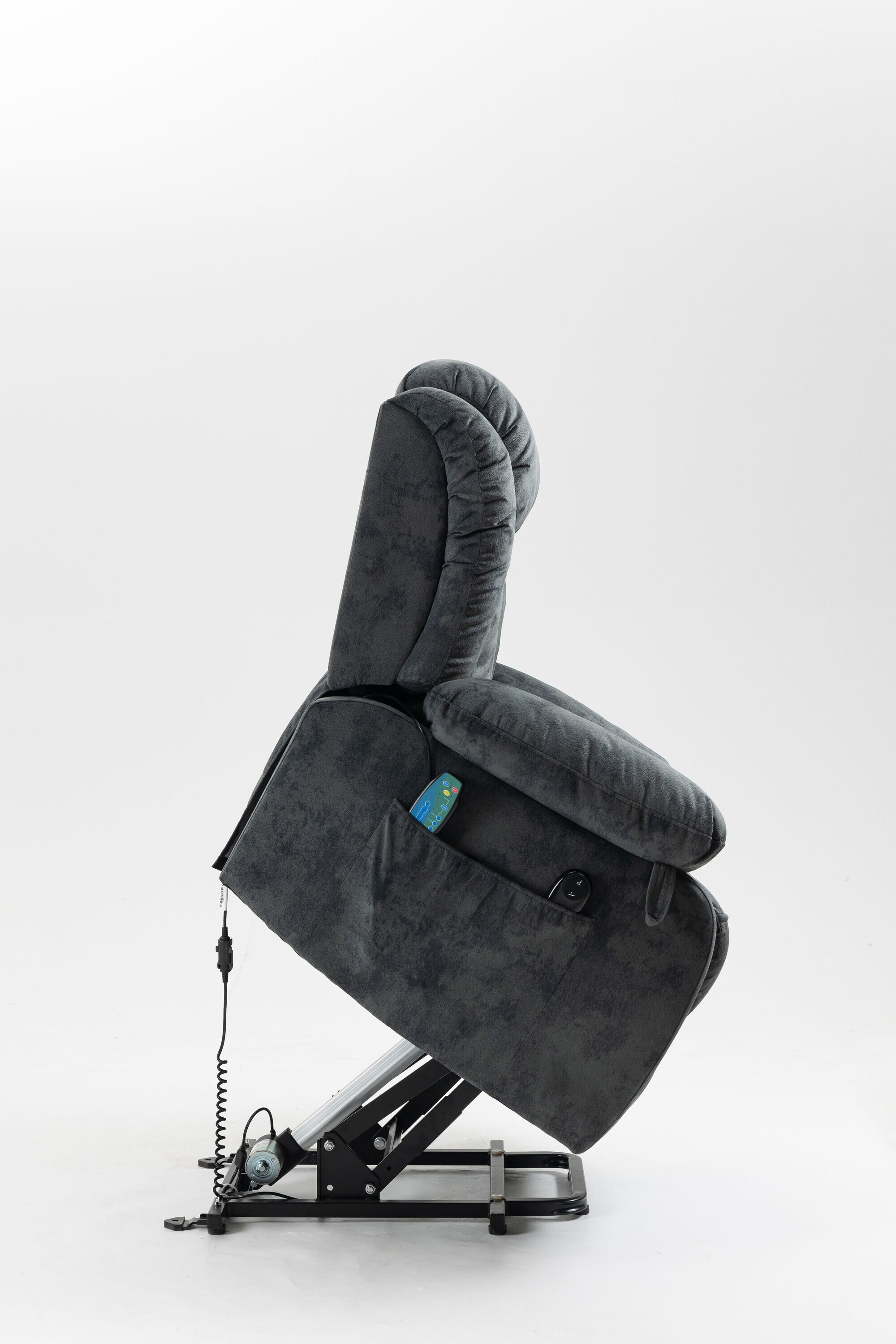 LOVMOR SF-WO-W547S00086 recliners - View #10