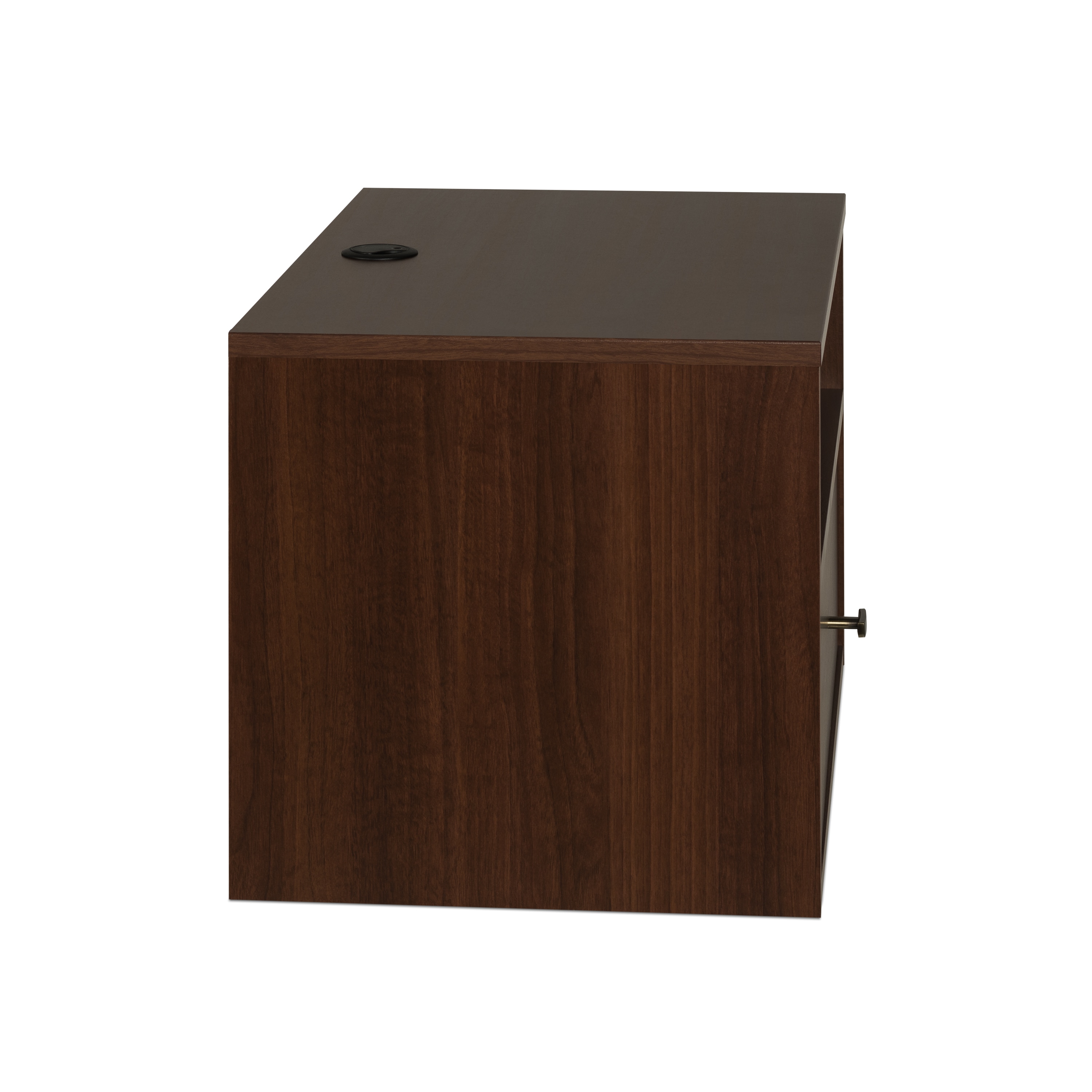 Prepac CRBW-1402-2M nightstands - View #6